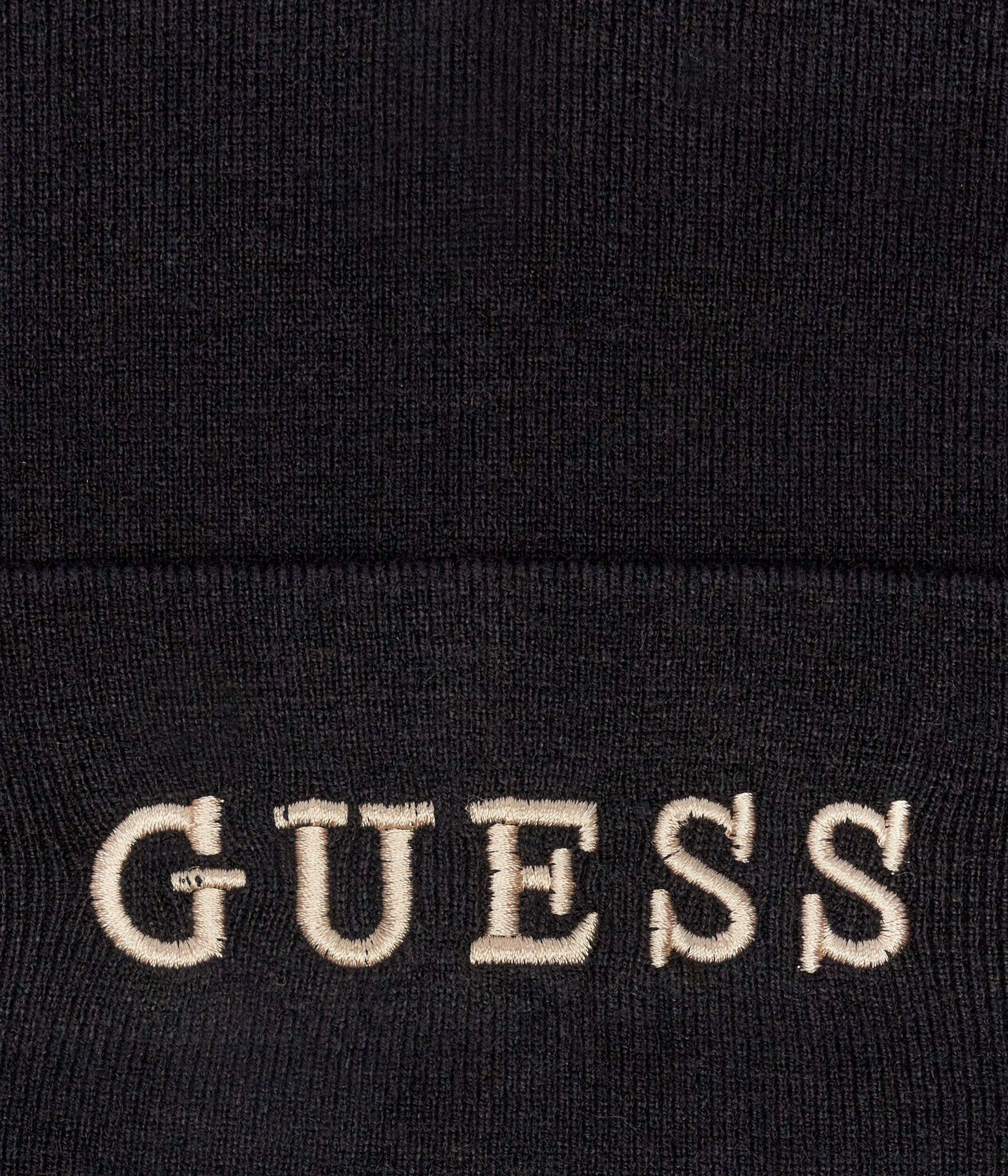 GUESS Căciulă