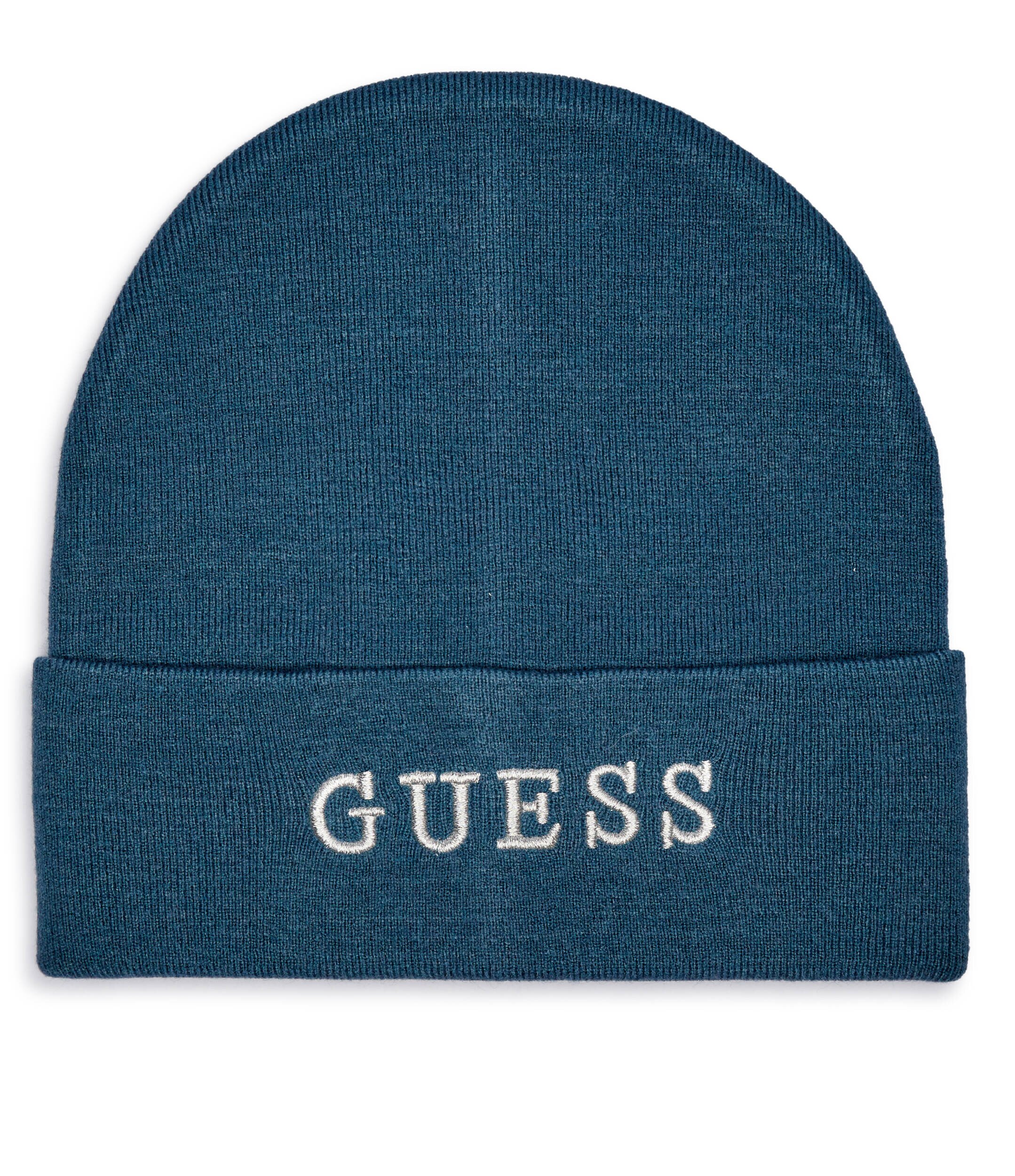 GUESS Căciulă