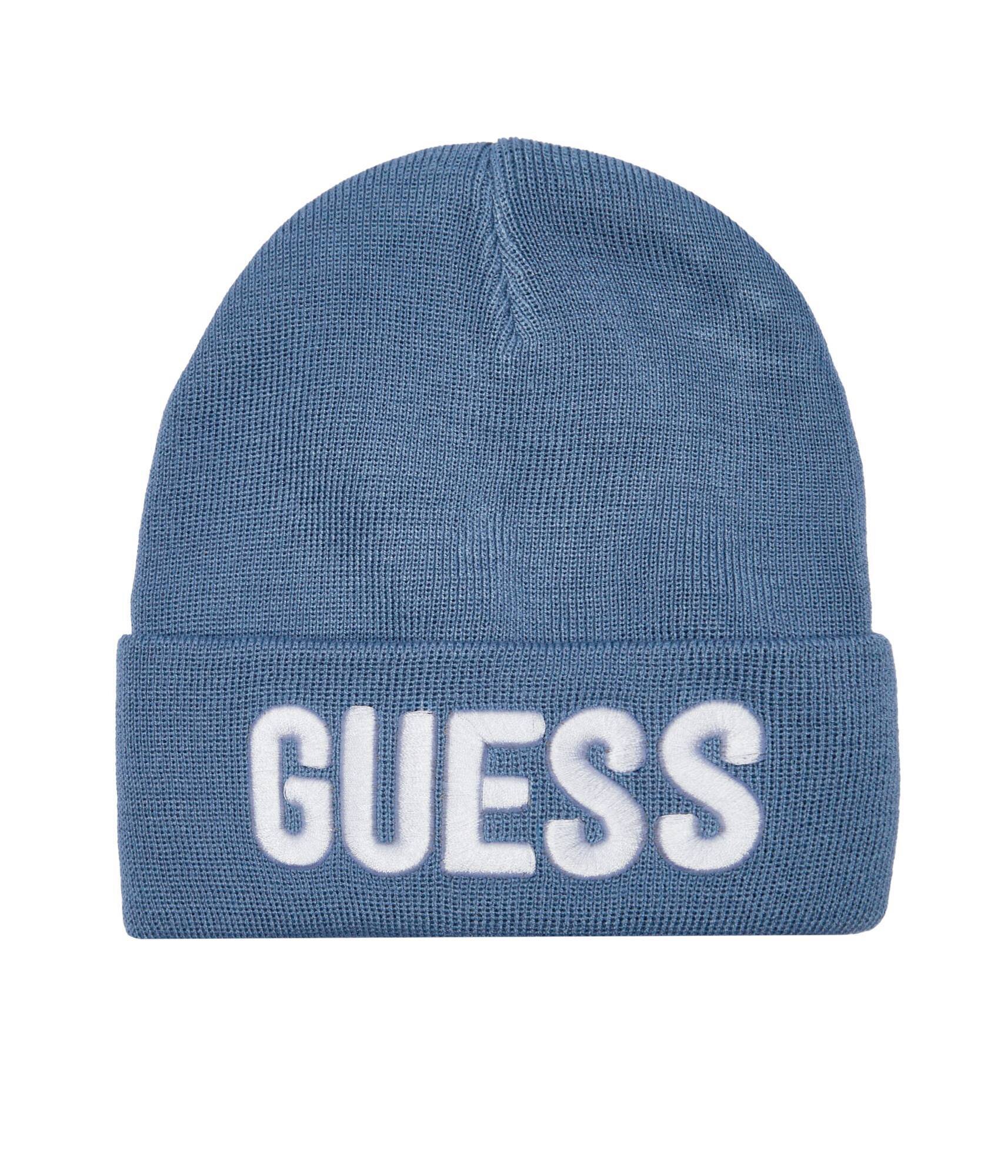 GUESS Căciulă