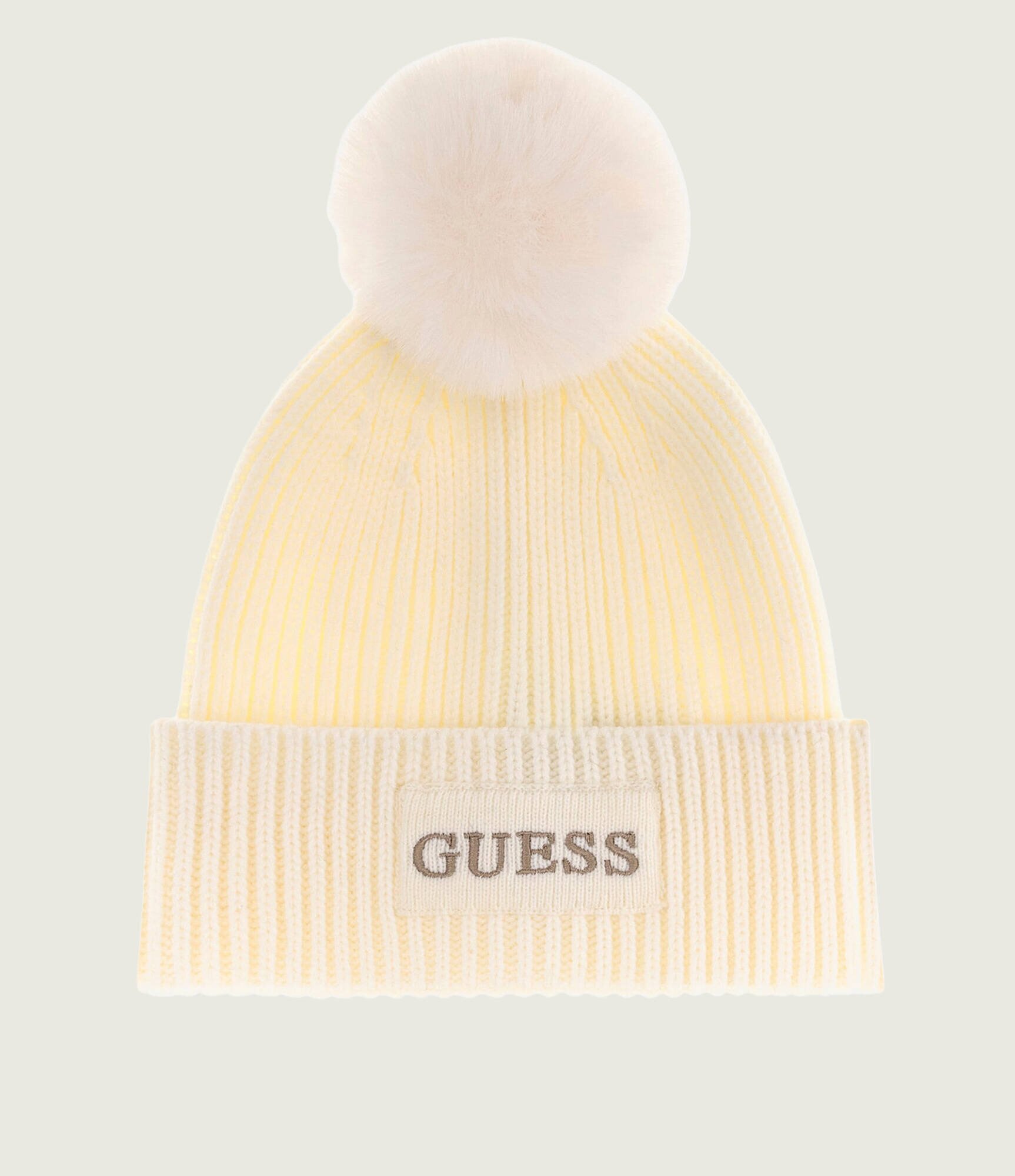 GUESS Căciulă Amorette