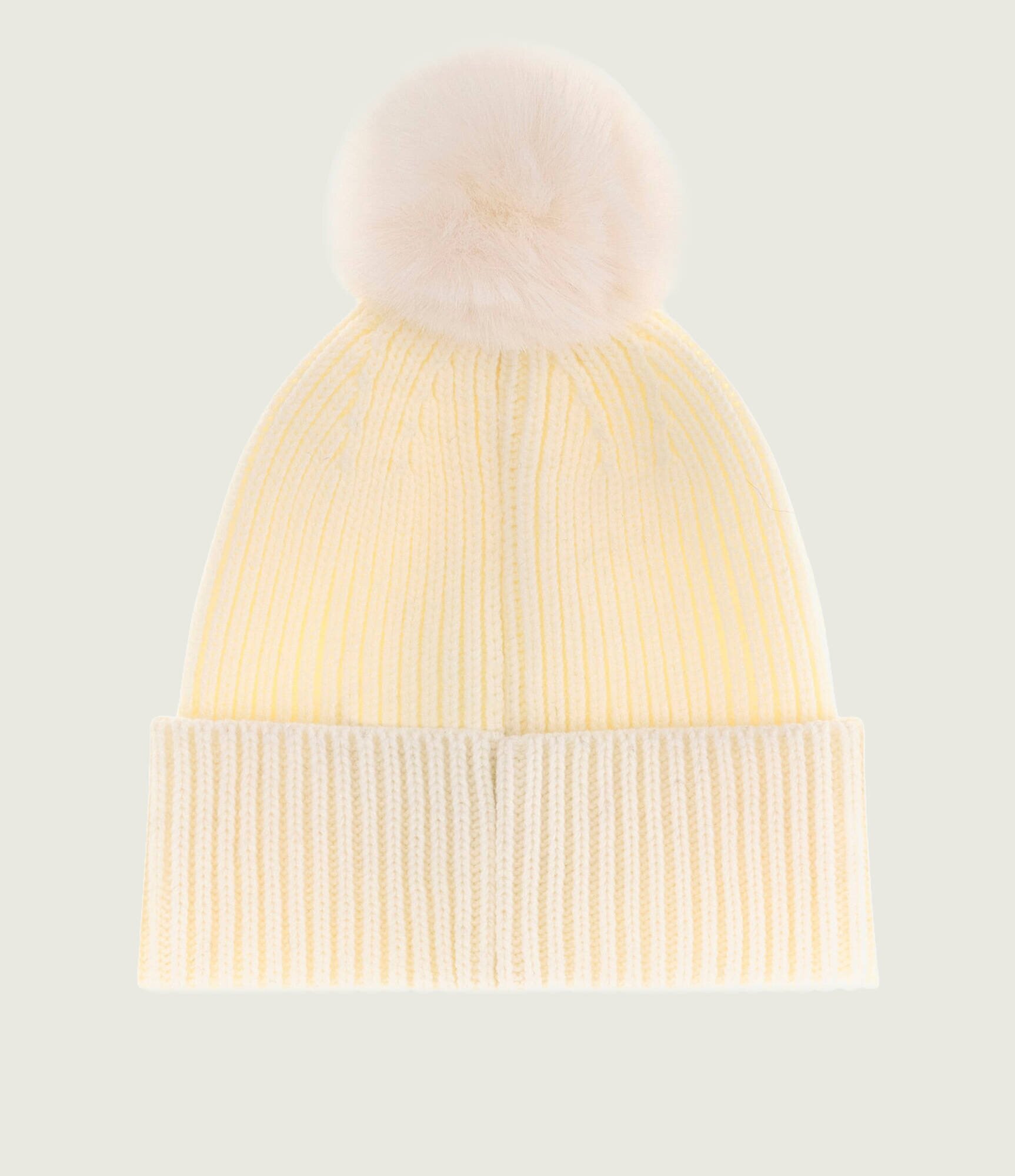 GUESS Căciulă Amorette