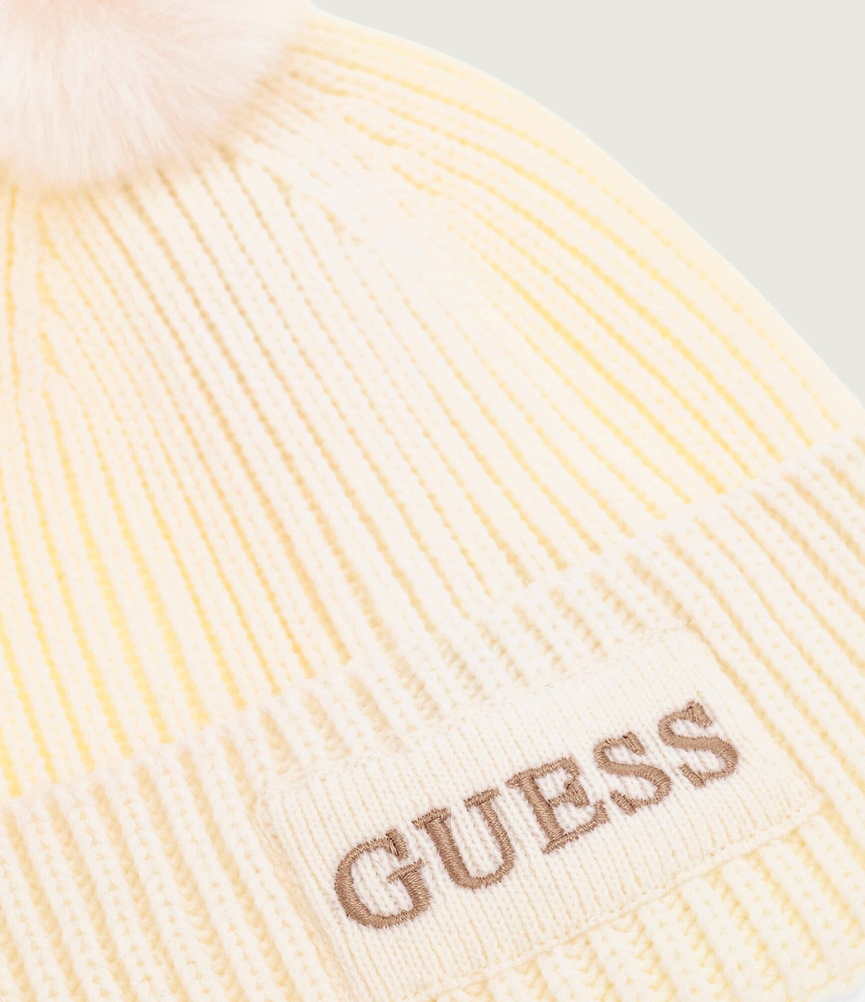 GUESS Căciulă Amorette