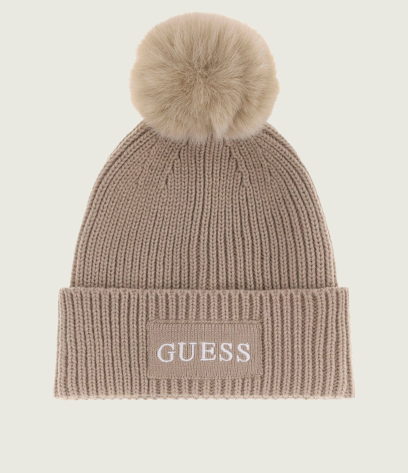GUESS Căciulă Amorette