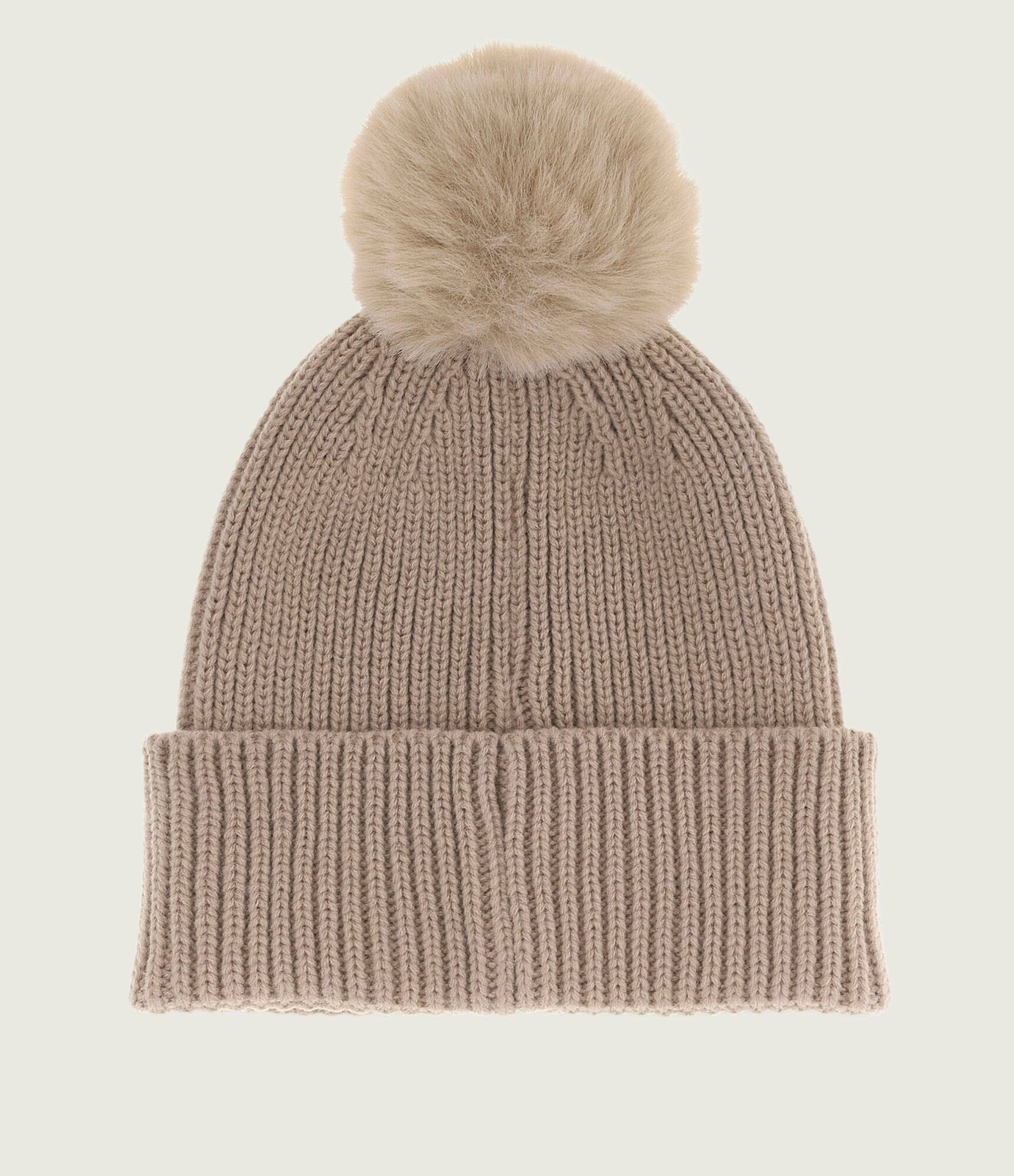 GUESS Căciulă Amorette