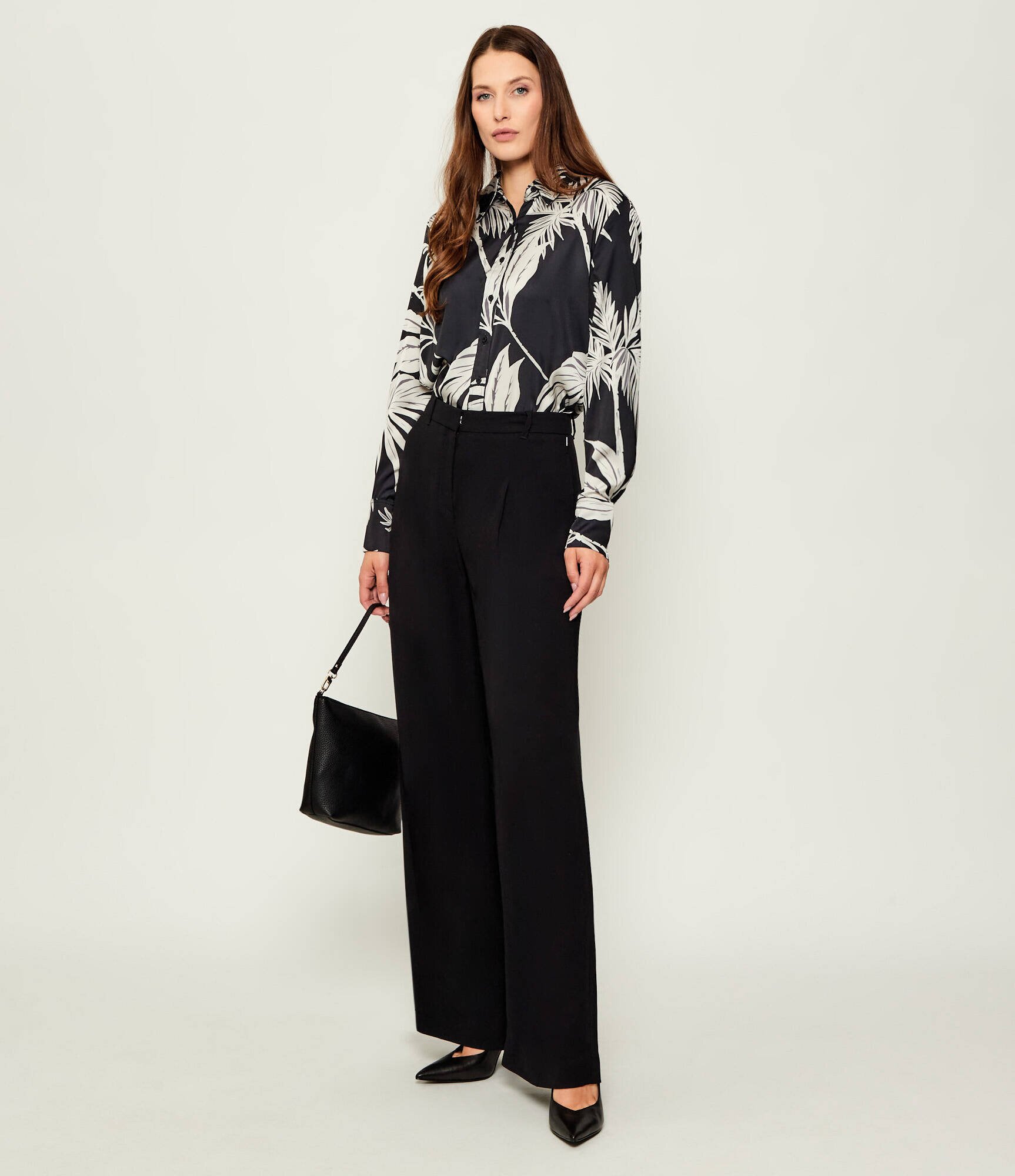 GUESS Cămașă CONCETTA | regular fit