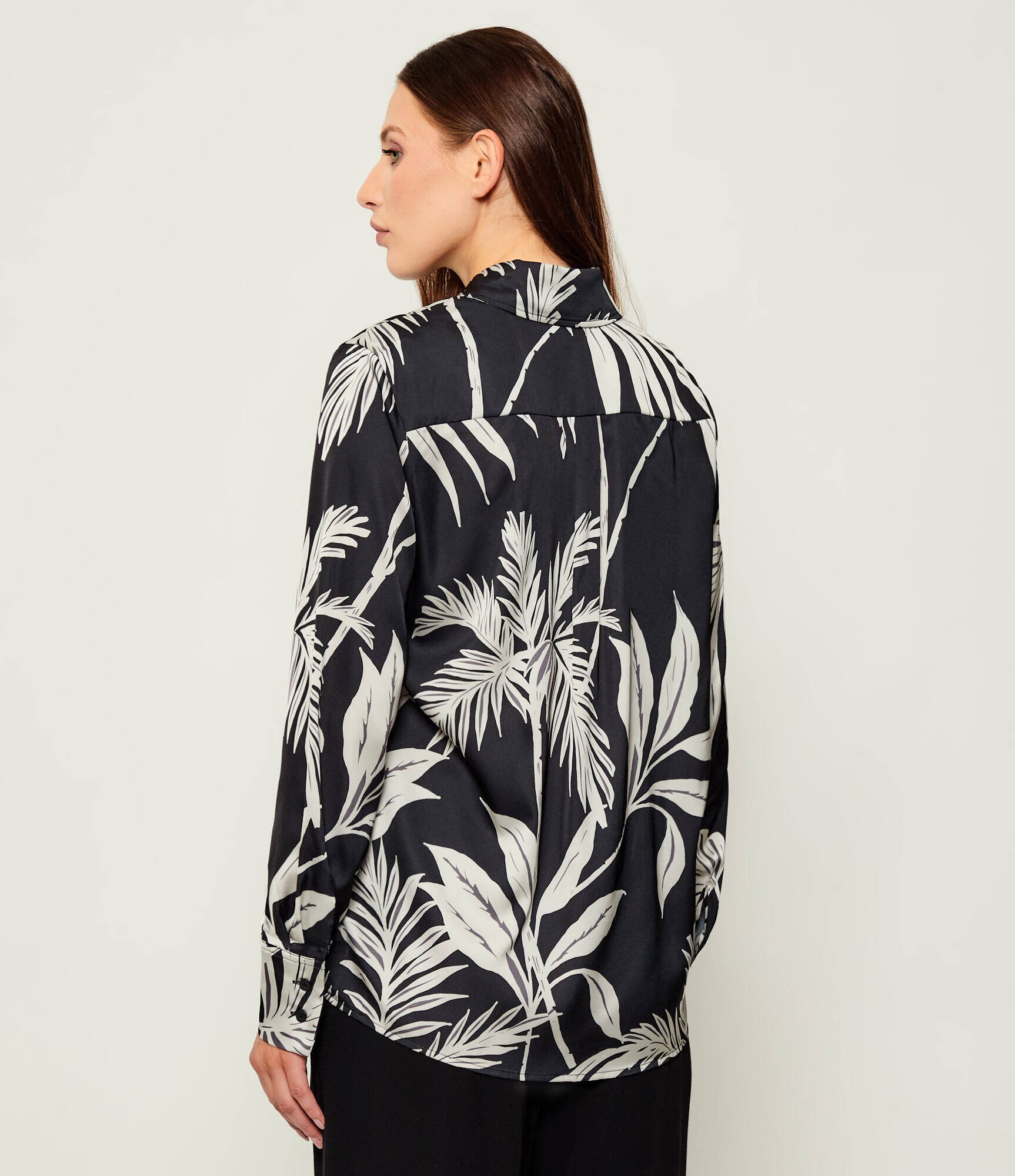 GUESS Cămașă CONCETTA | regular fit