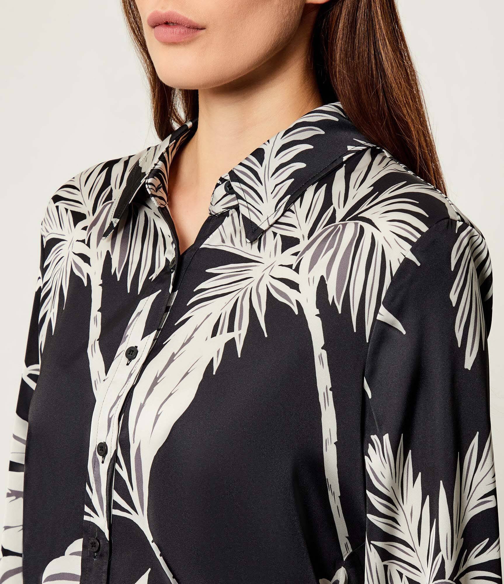 GUESS Cămașă CONCETTA | regular fit