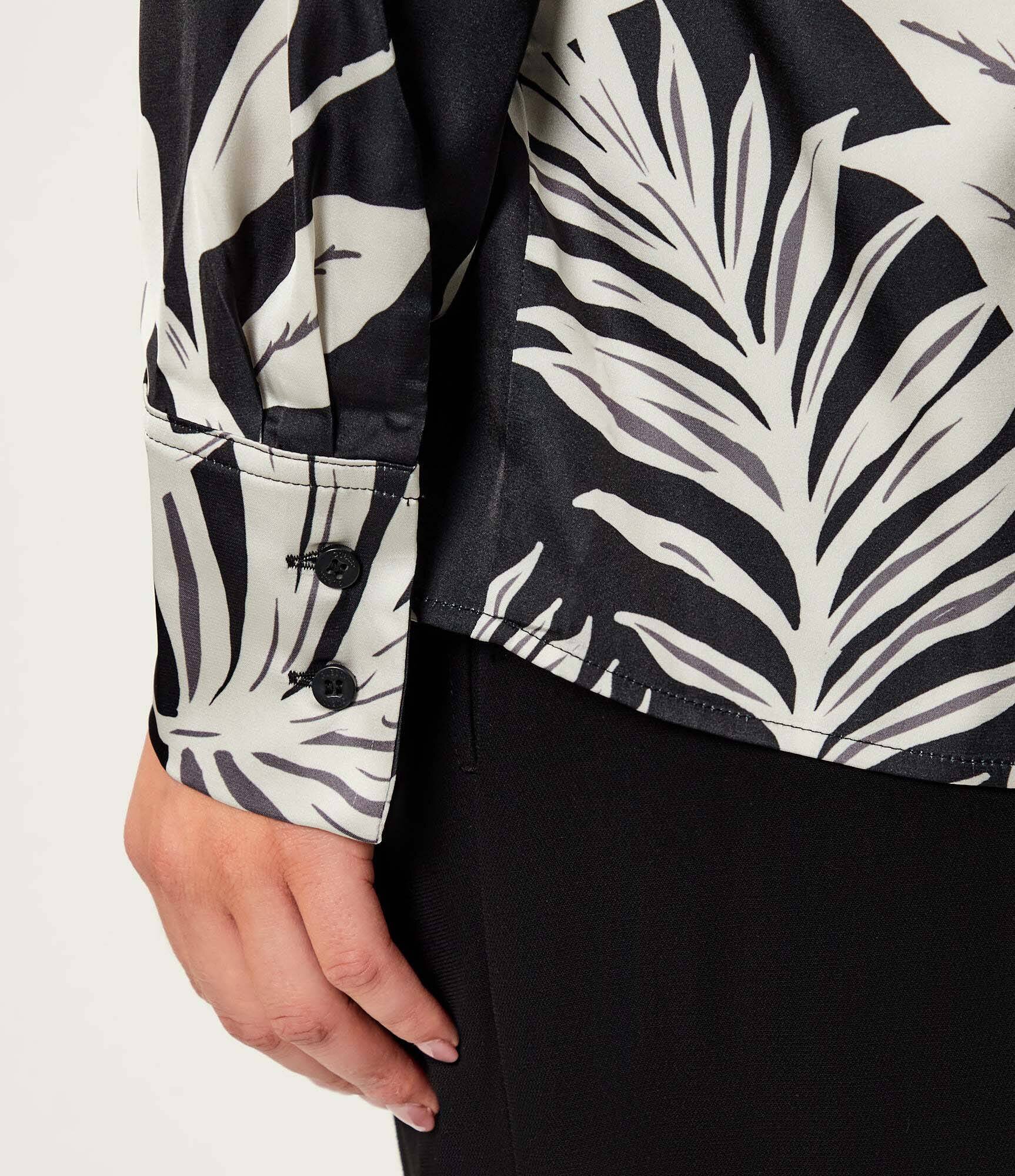 GUESS Cămașă CONCETTA | regular fit