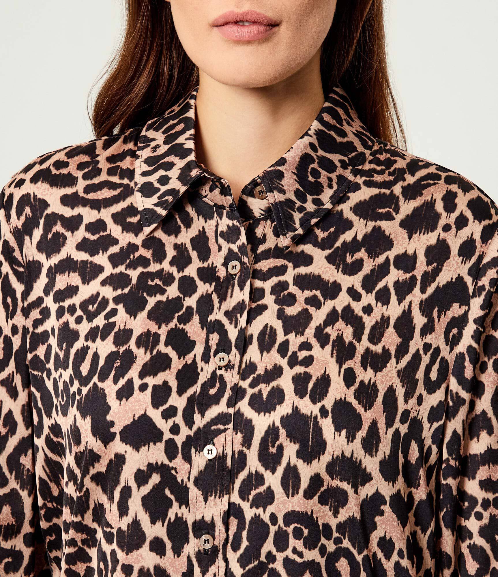 GUESS Cămașă CONCETTA | regular fit
