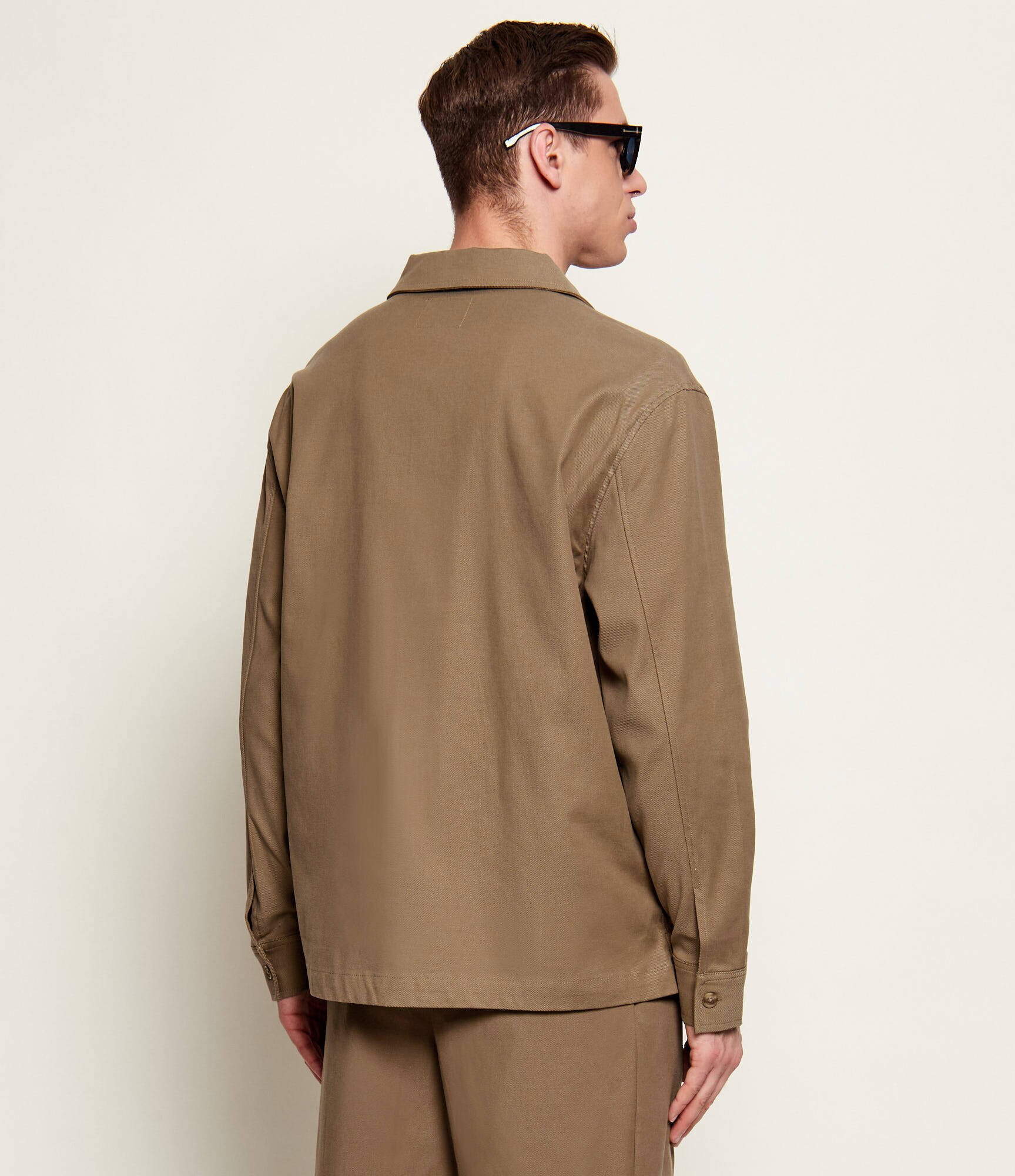 GUESS Cămașă Coronado | regular fit