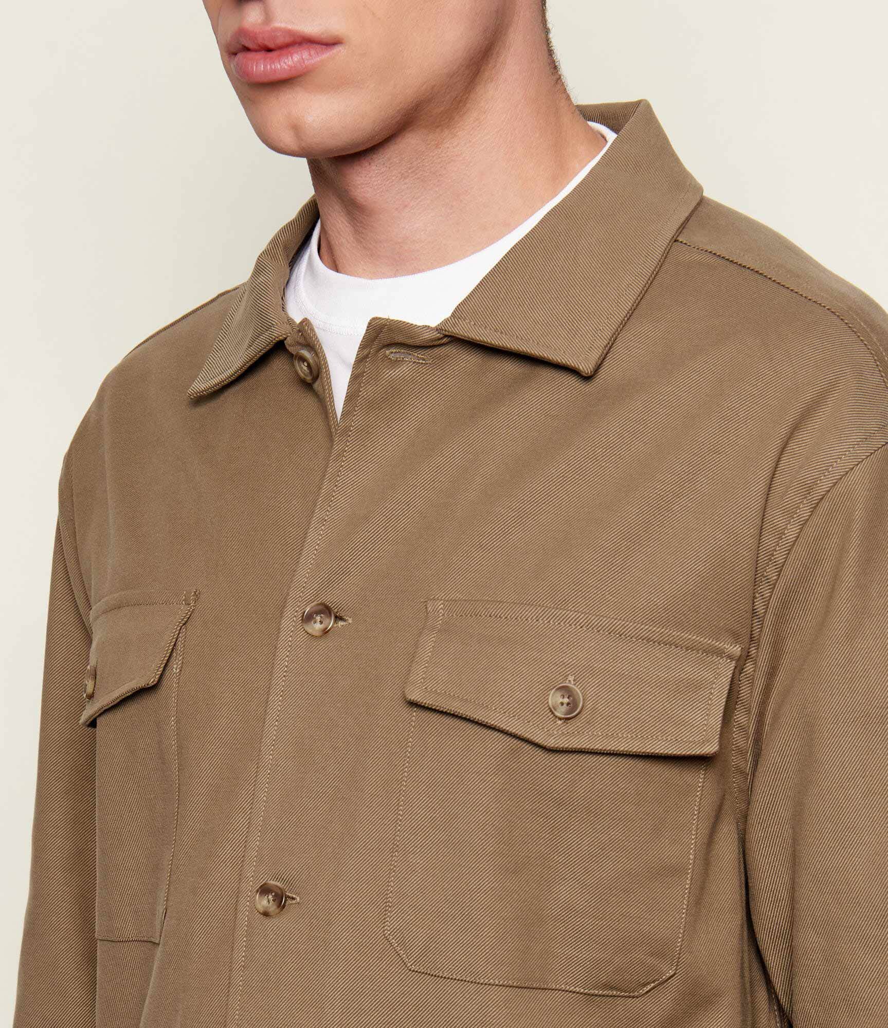 GUESS Cămașă Coronado | regular fit
