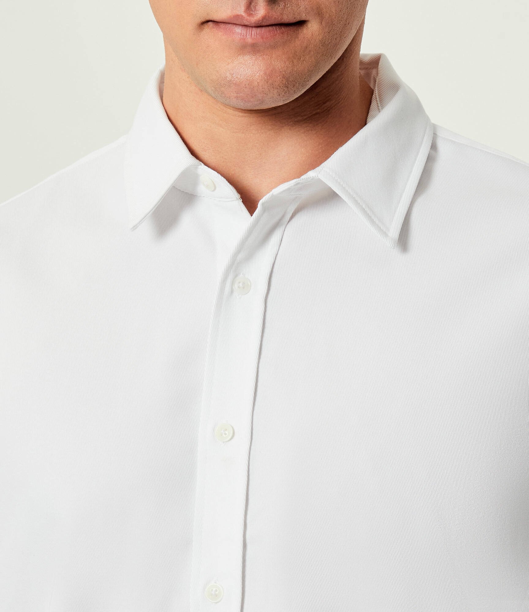 GUESS Cămașă Griffin | regular fit