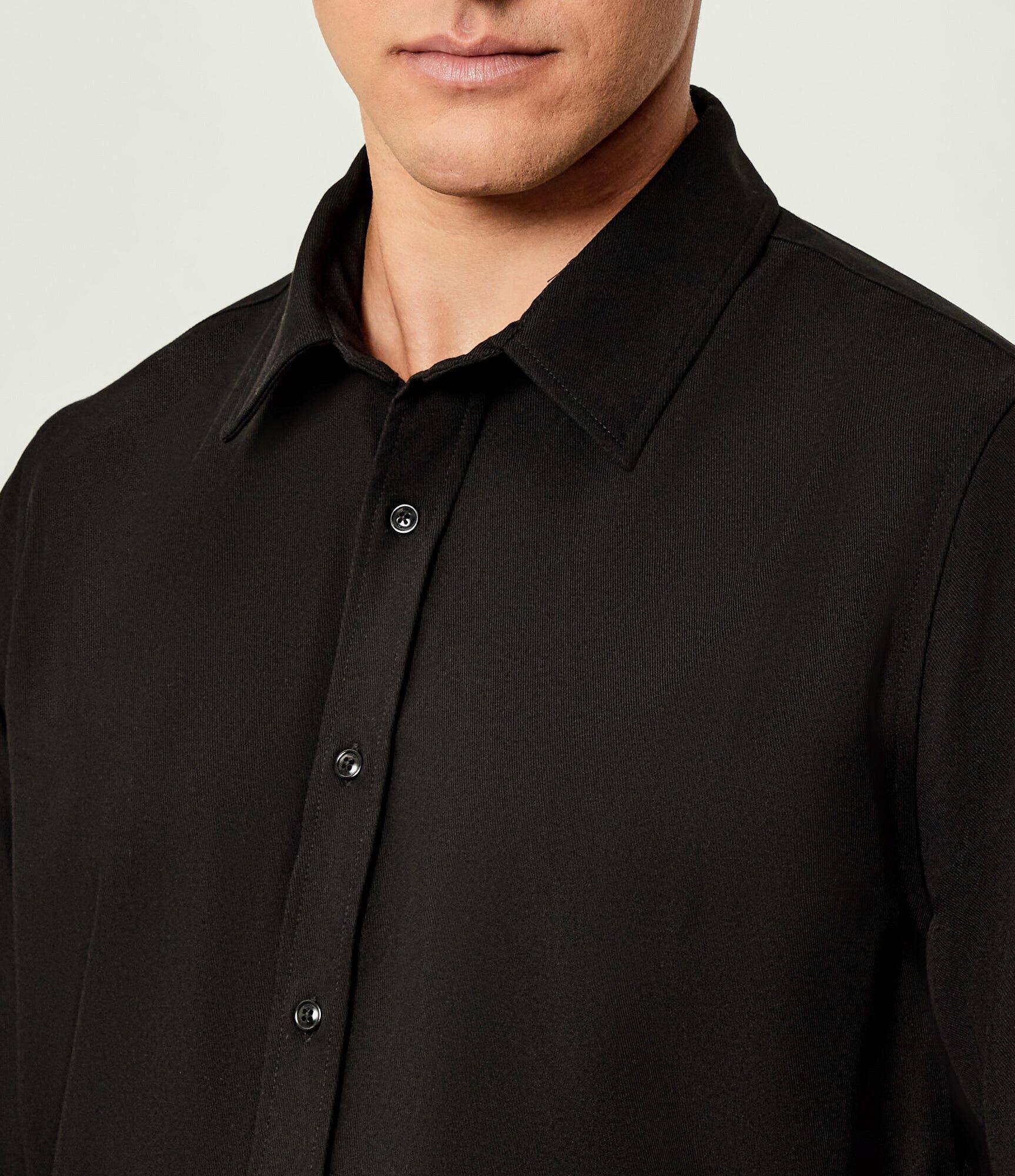 GUESS Cămașă GRIFFIN | regular fit