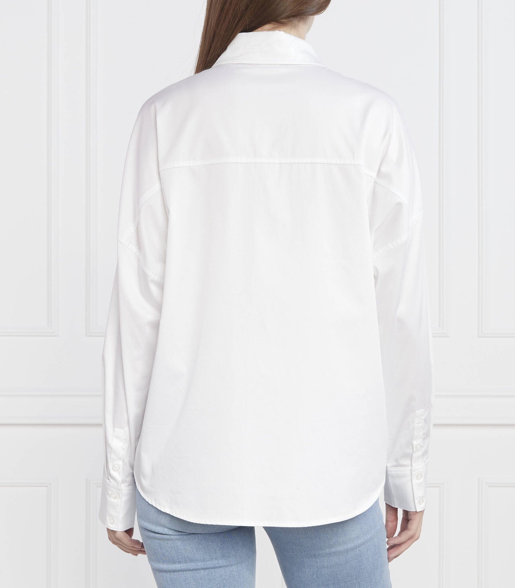 GUESS Cămașă LANEY | Regular Fit