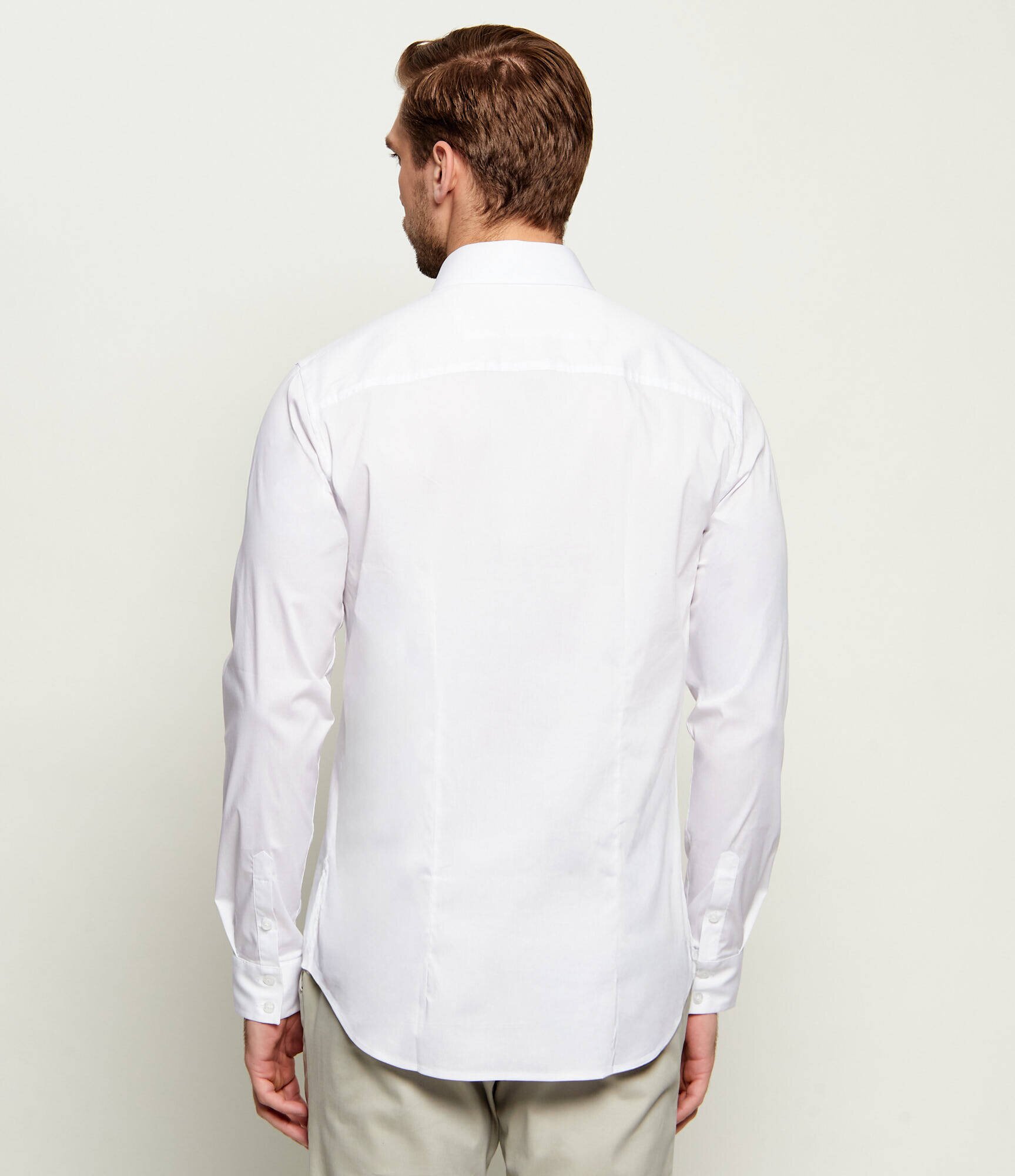 GUESS Cămașă | Slim Fit