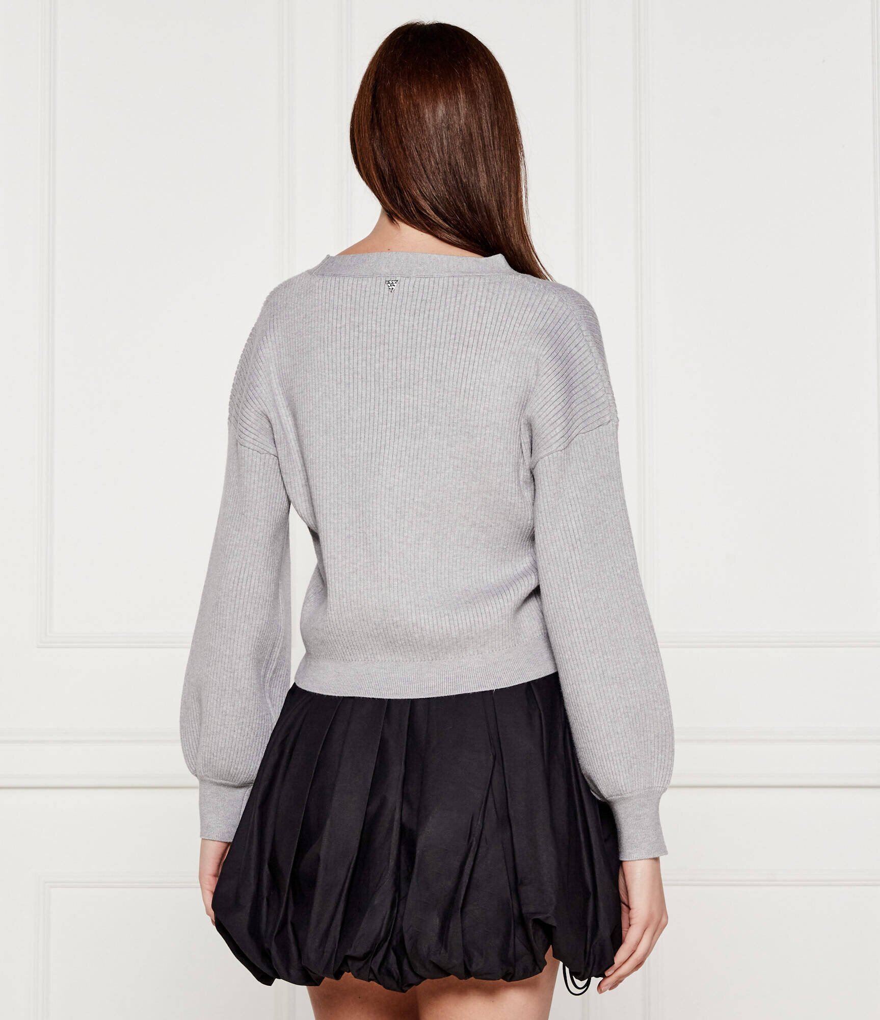 GUESS Cardigan HANNA | Relaxed fit