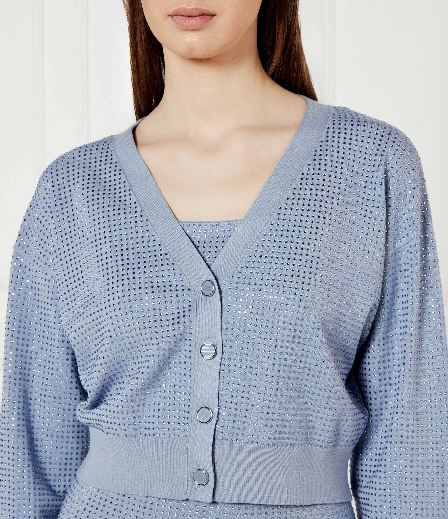 GUESS Cardigan Khloe | regular fit