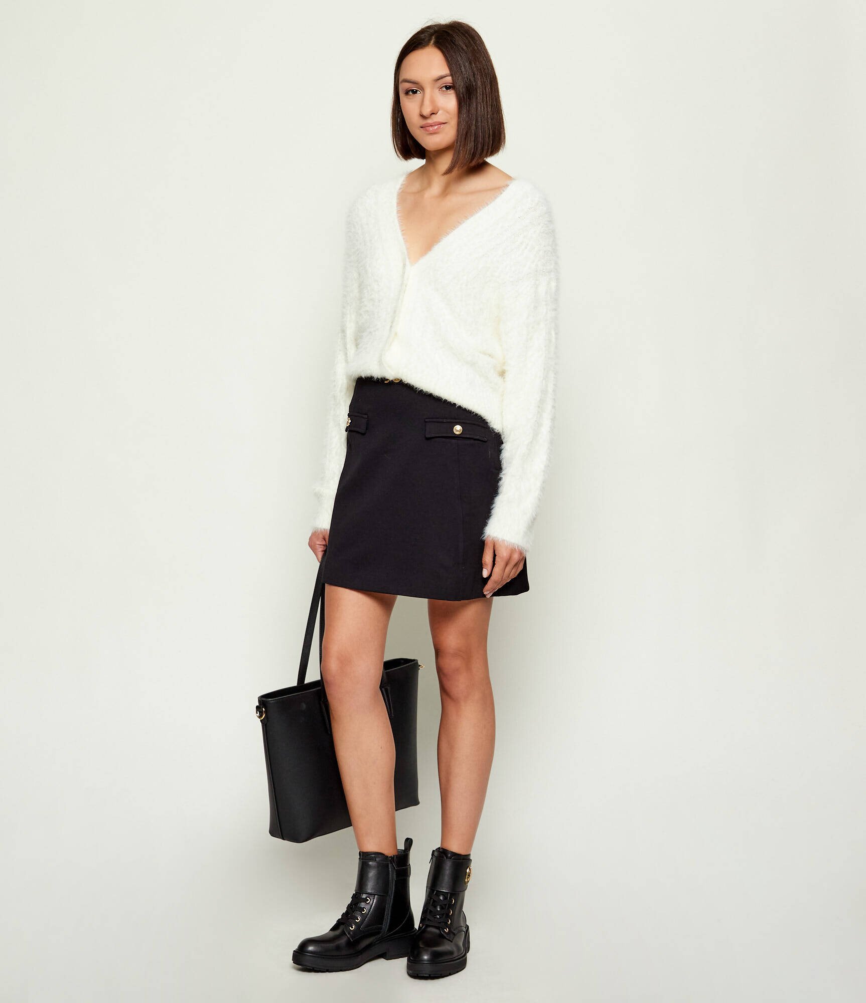 GUESS Cardigan Kinako | regular fit