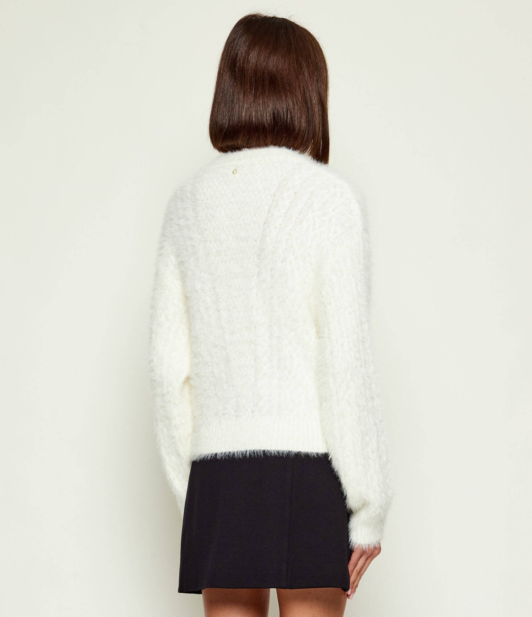 GUESS Cardigan Kinako | regular fit