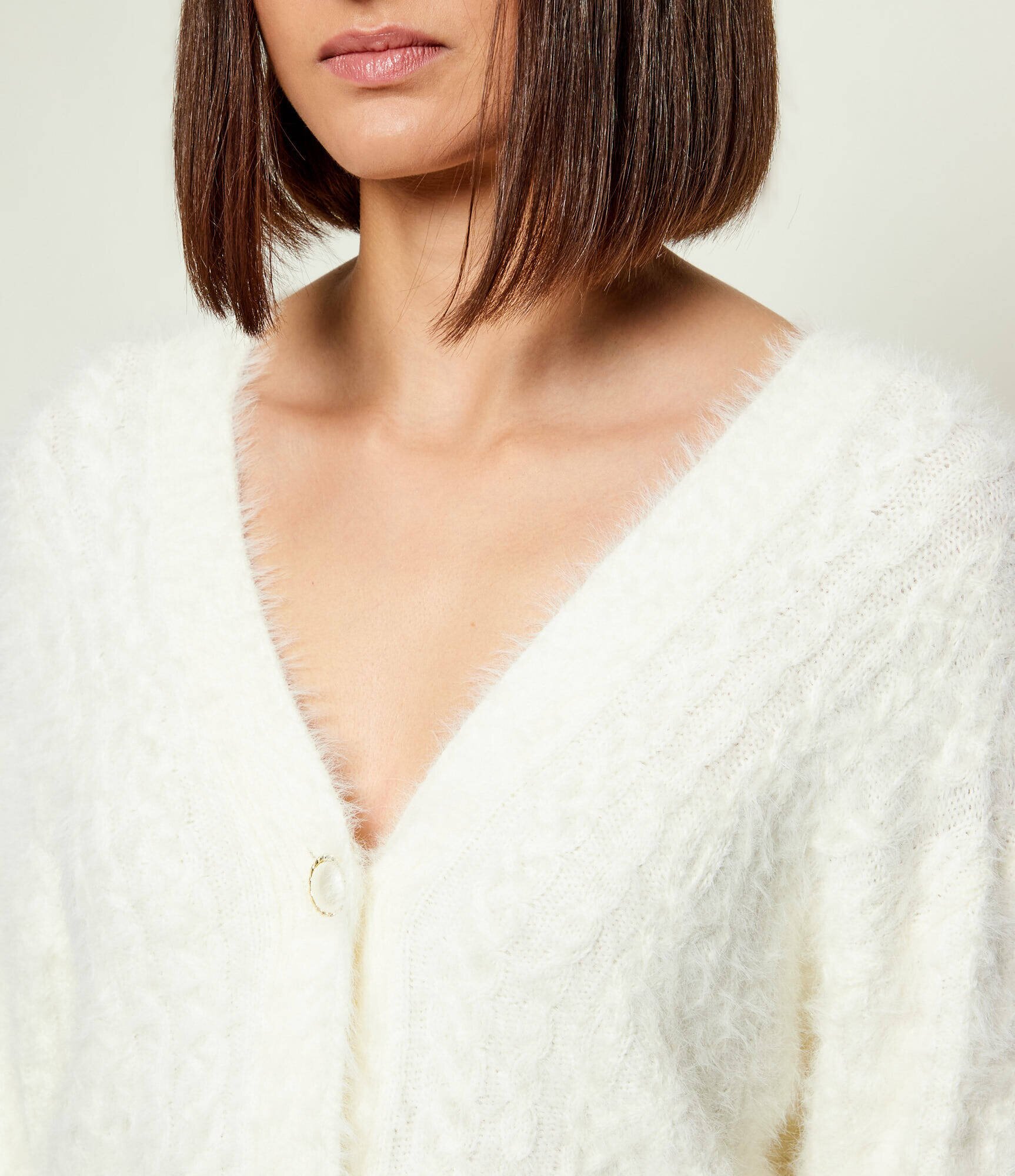 GUESS Cardigan Kinako | regular fit