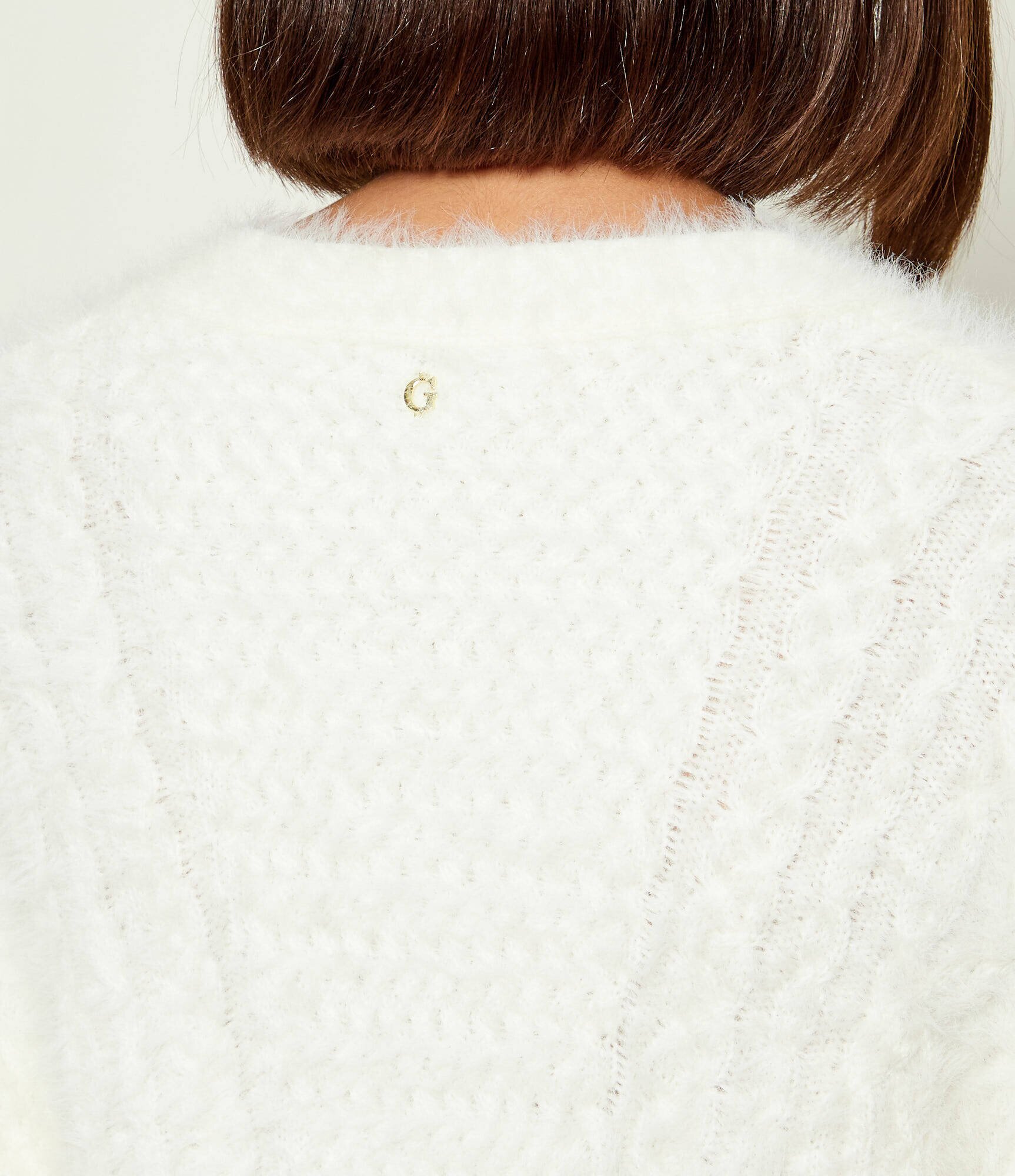 GUESS Cardigan Kinako | regular fit