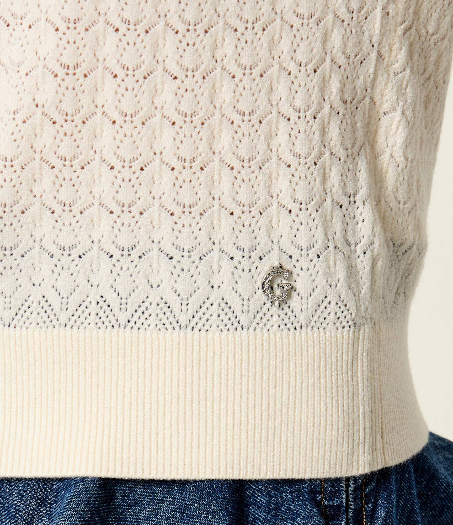 GUESS Cardigan Nina | regular fit