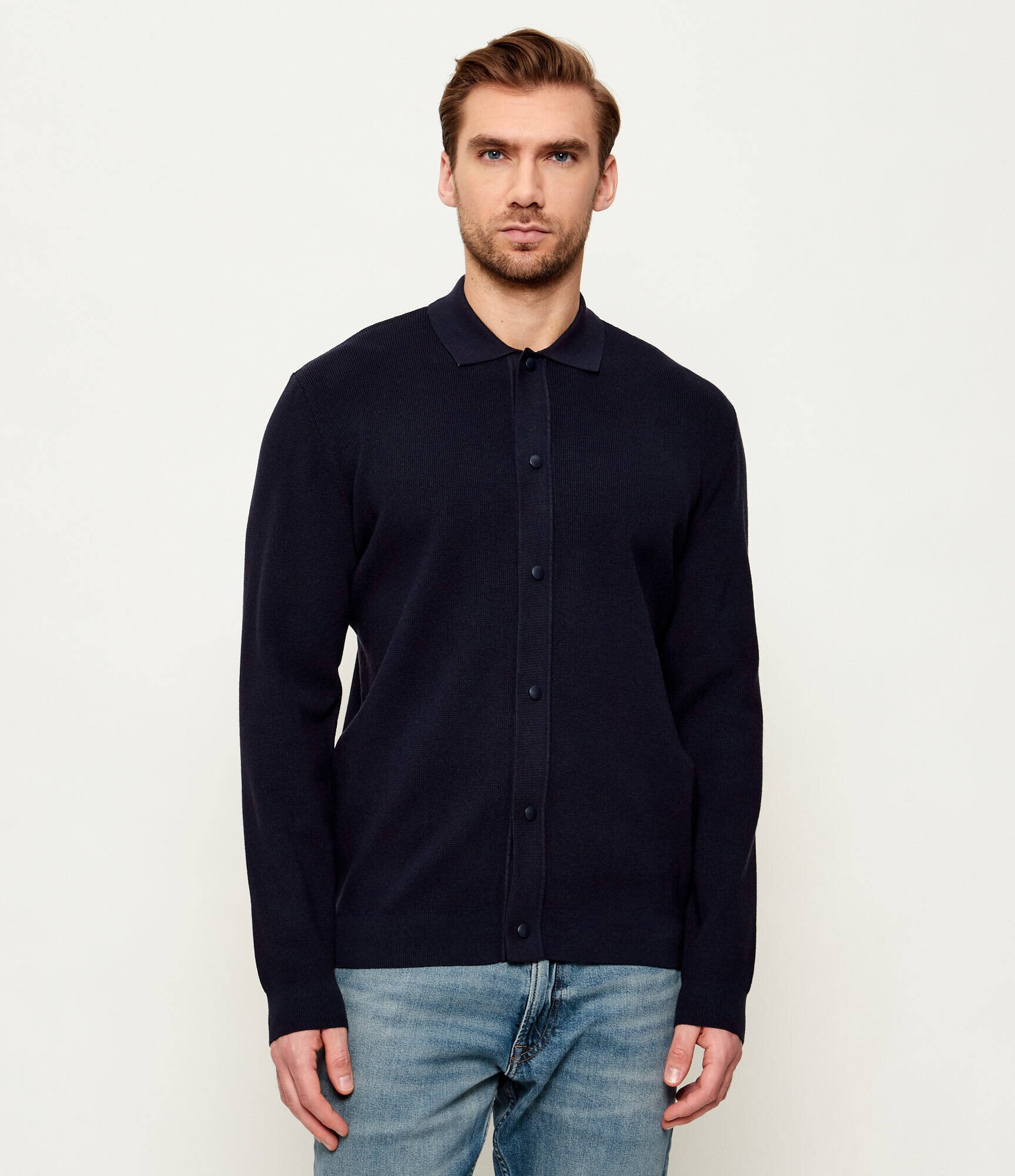GUESS Cardigan | regular fit