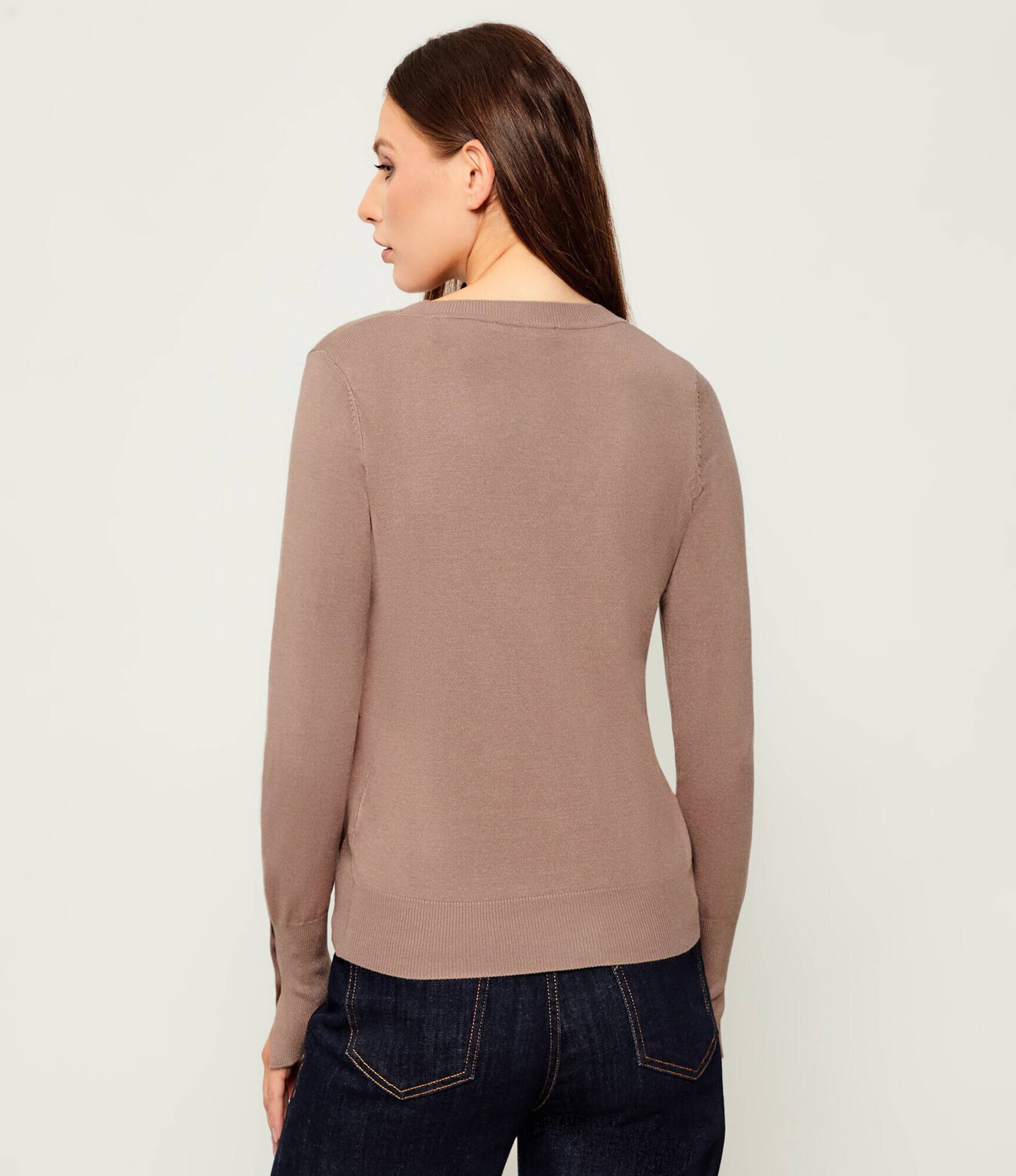 GUESS Cardigan ZENA | regular fit