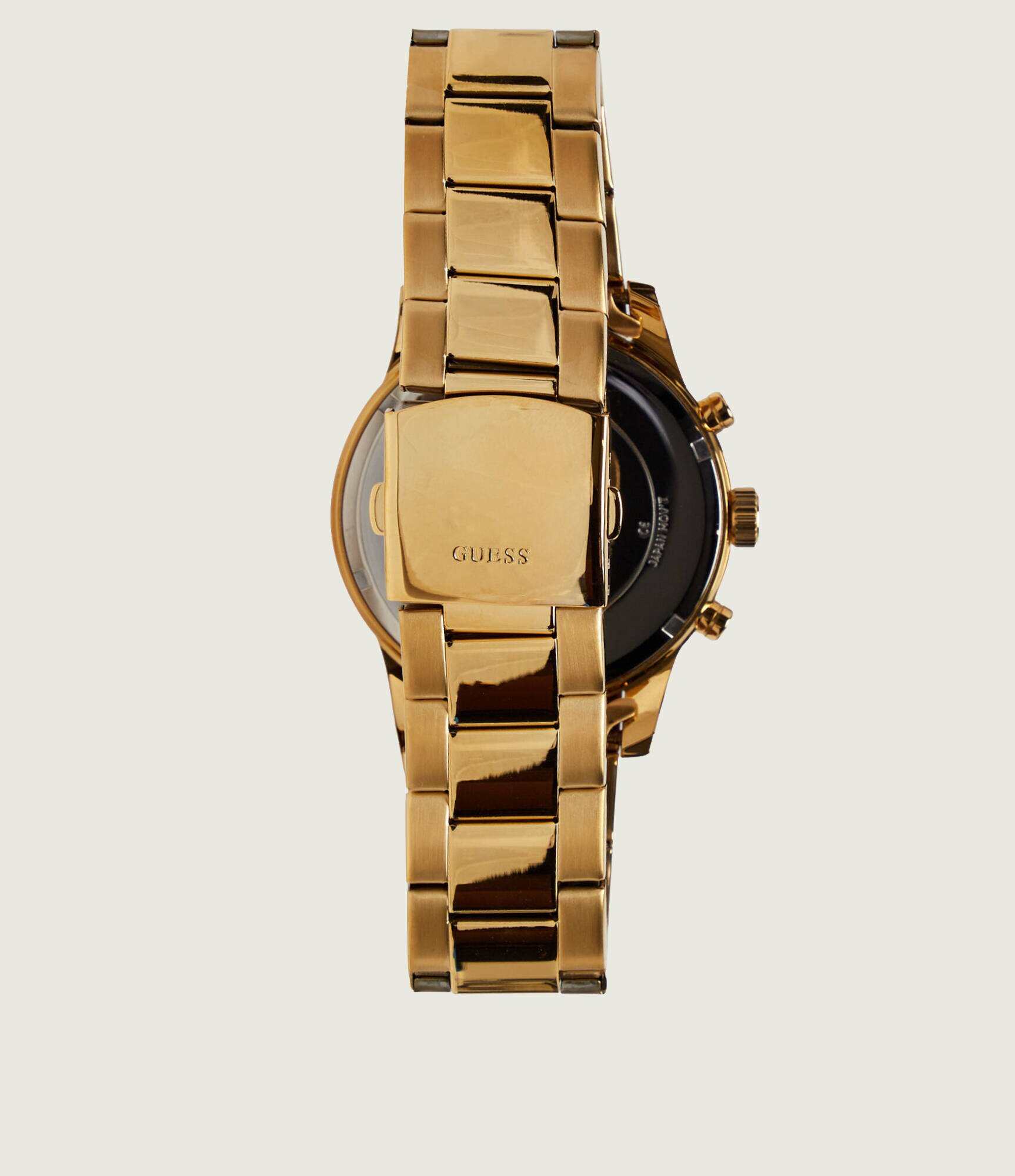 GUESS Ceas Atlas W0668G8