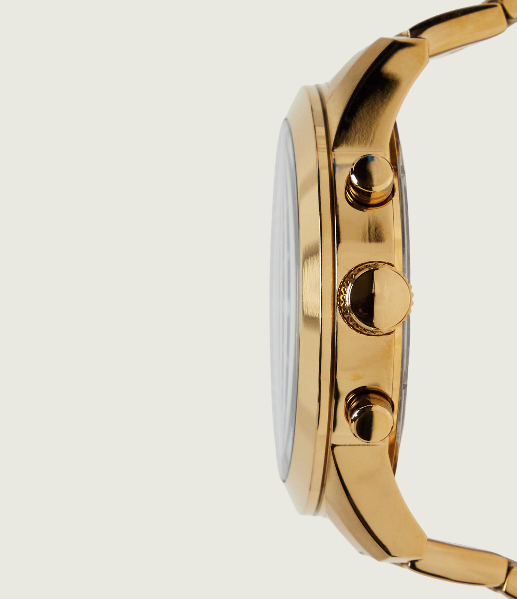 GUESS Ceas Atlas W0668G8