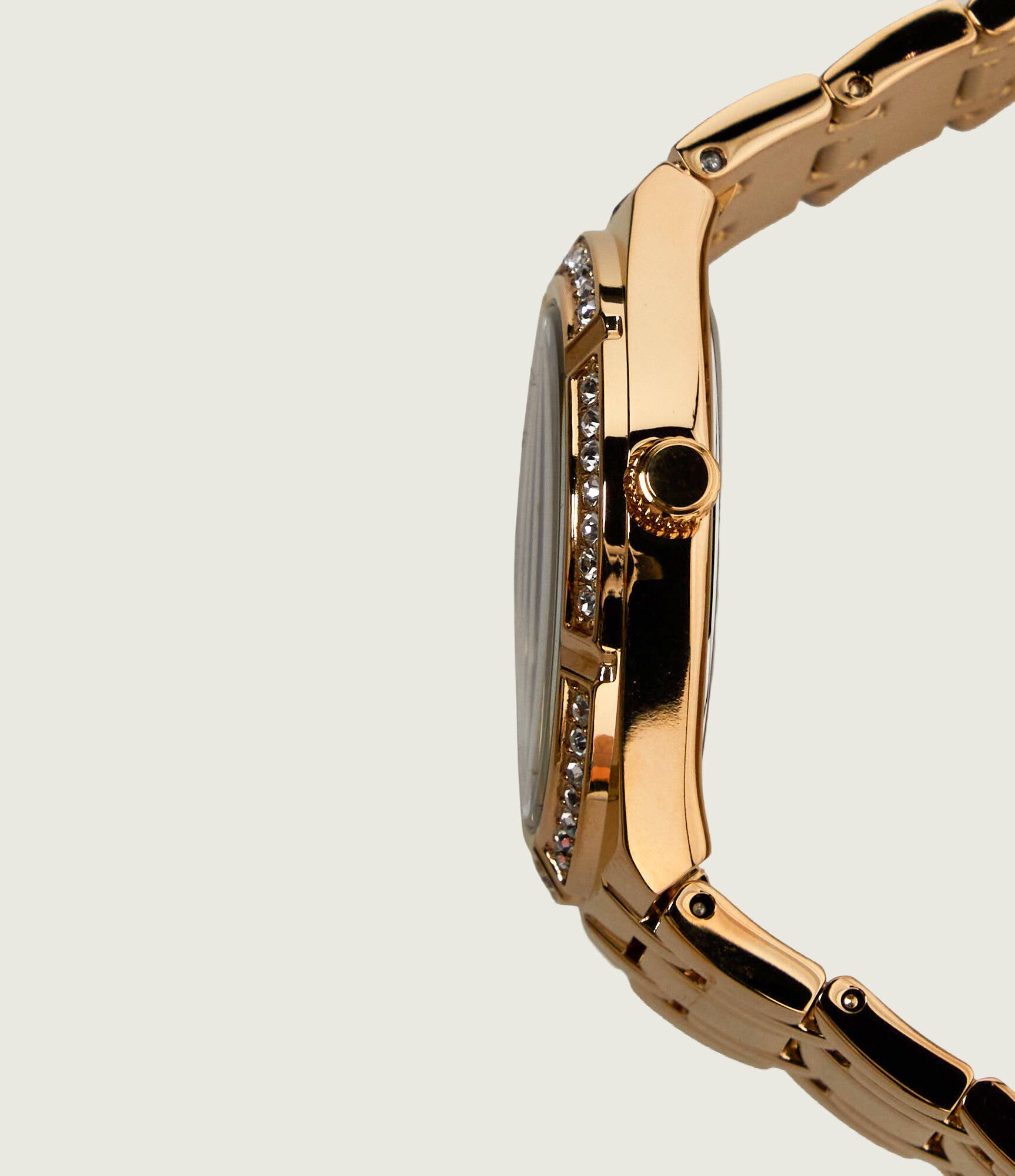 GUESS Ceas Cosmo GW0033L8