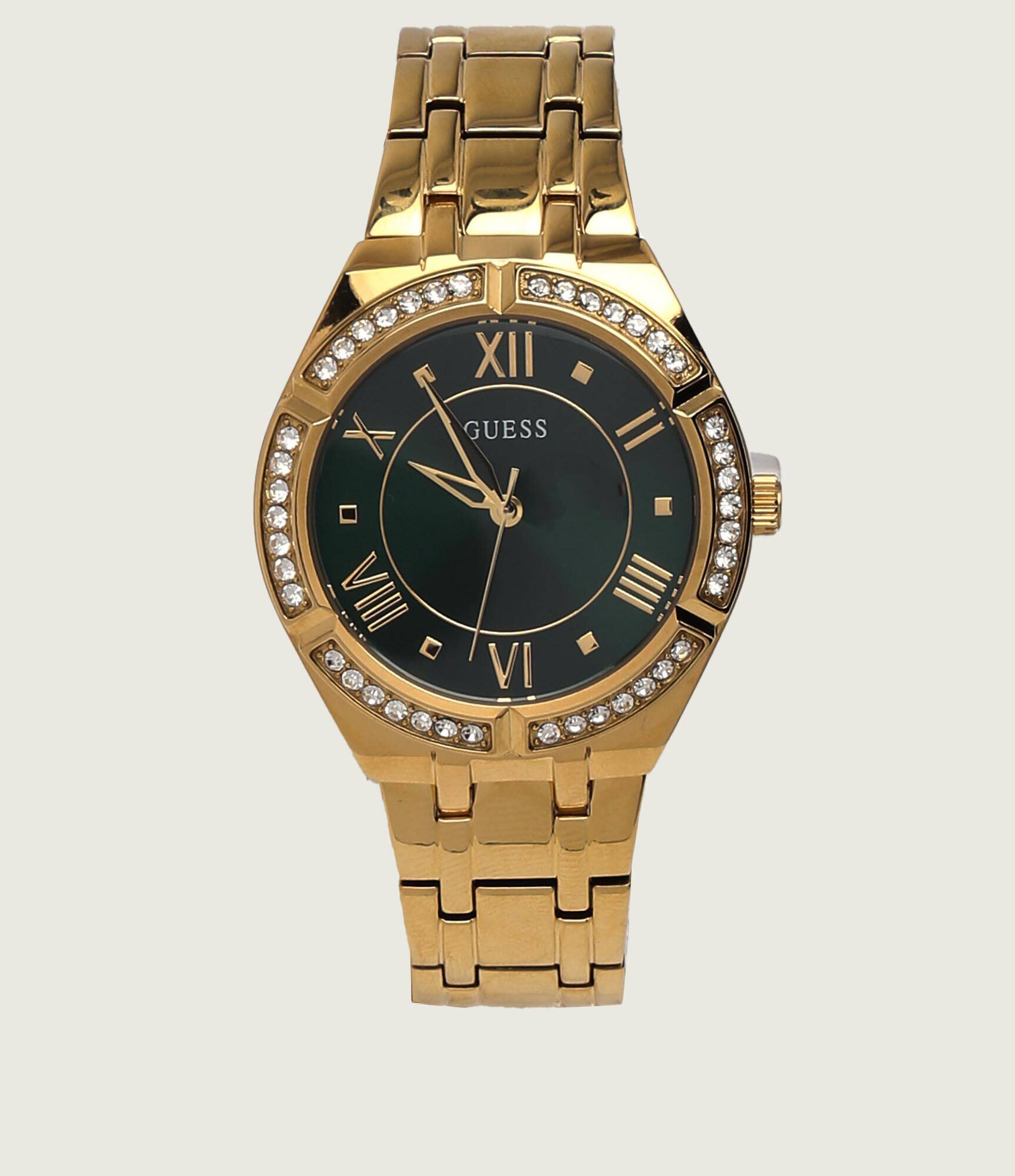 GUESS Ceas Cosmo GW0033L8