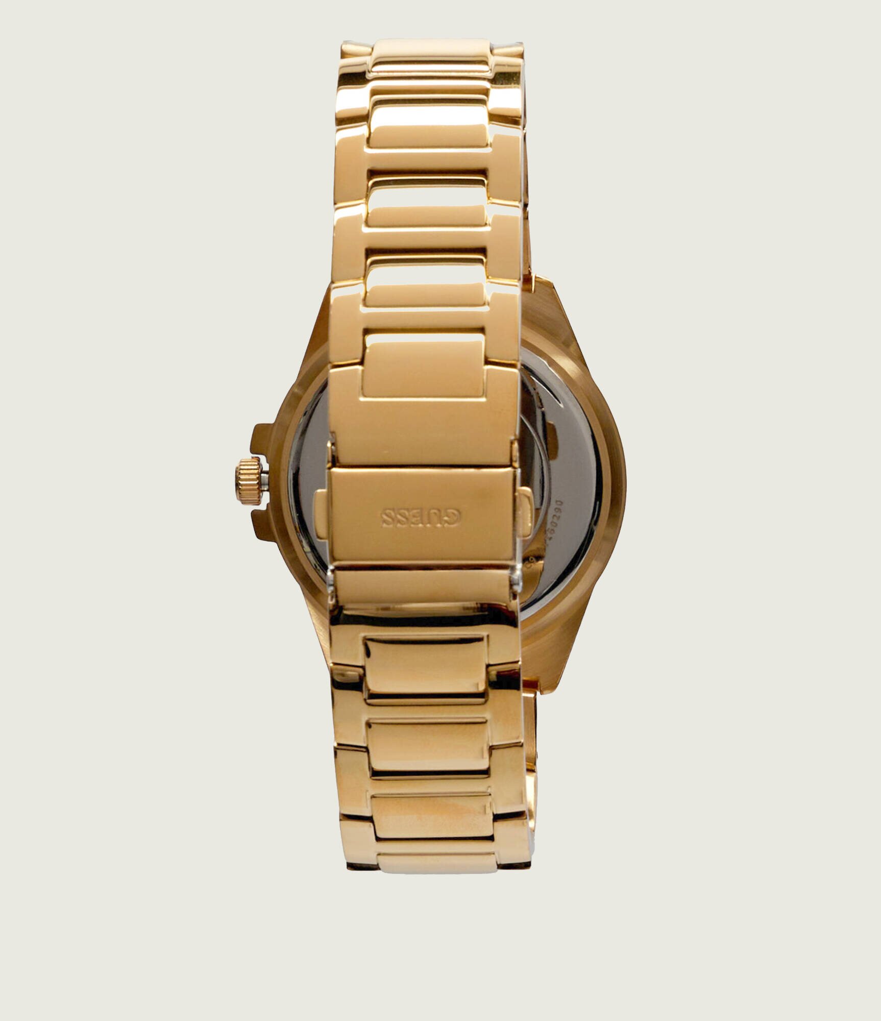 GUESS Ceas Frontier W1156L2