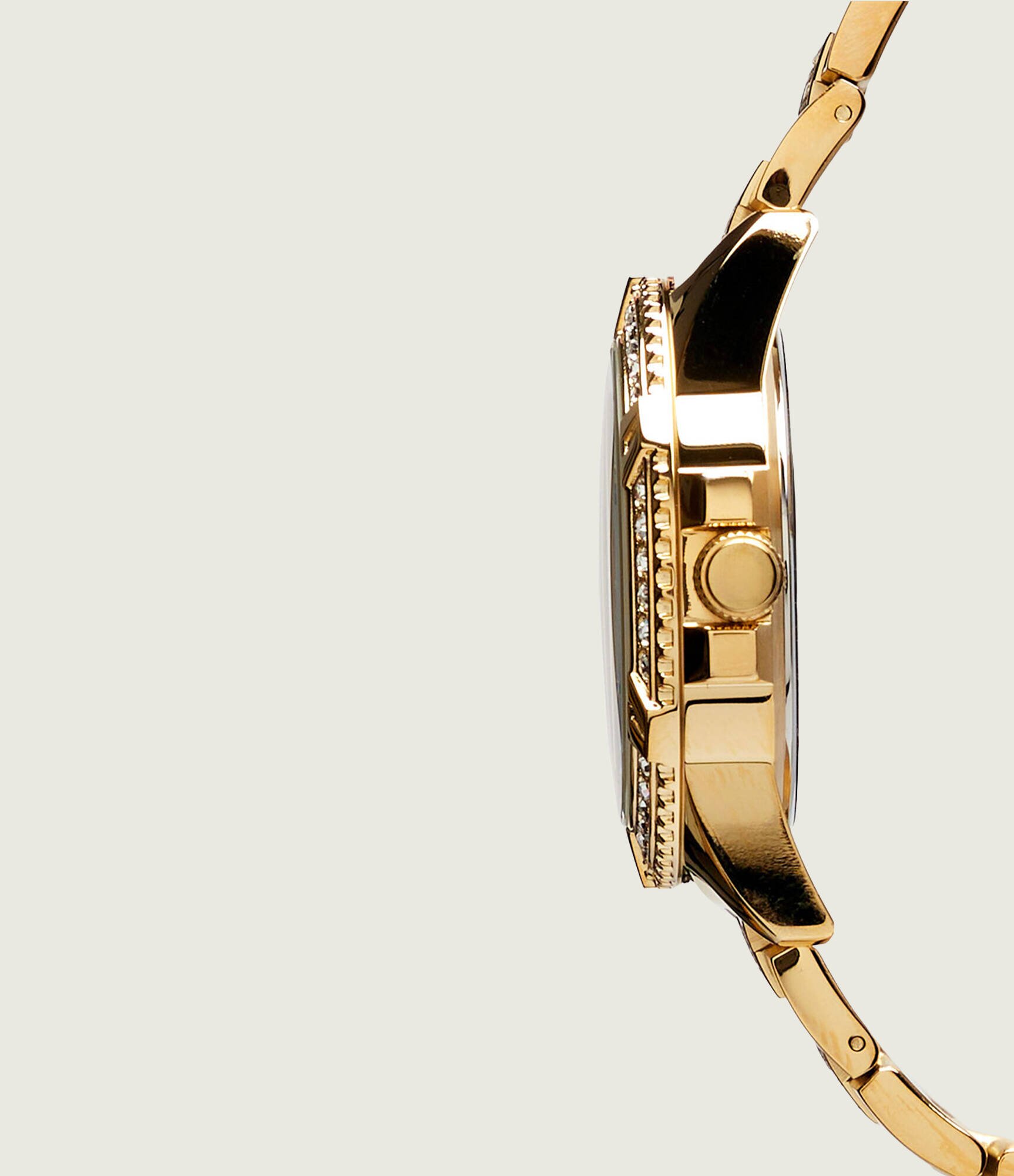 GUESS Ceas Frontier W1156L2