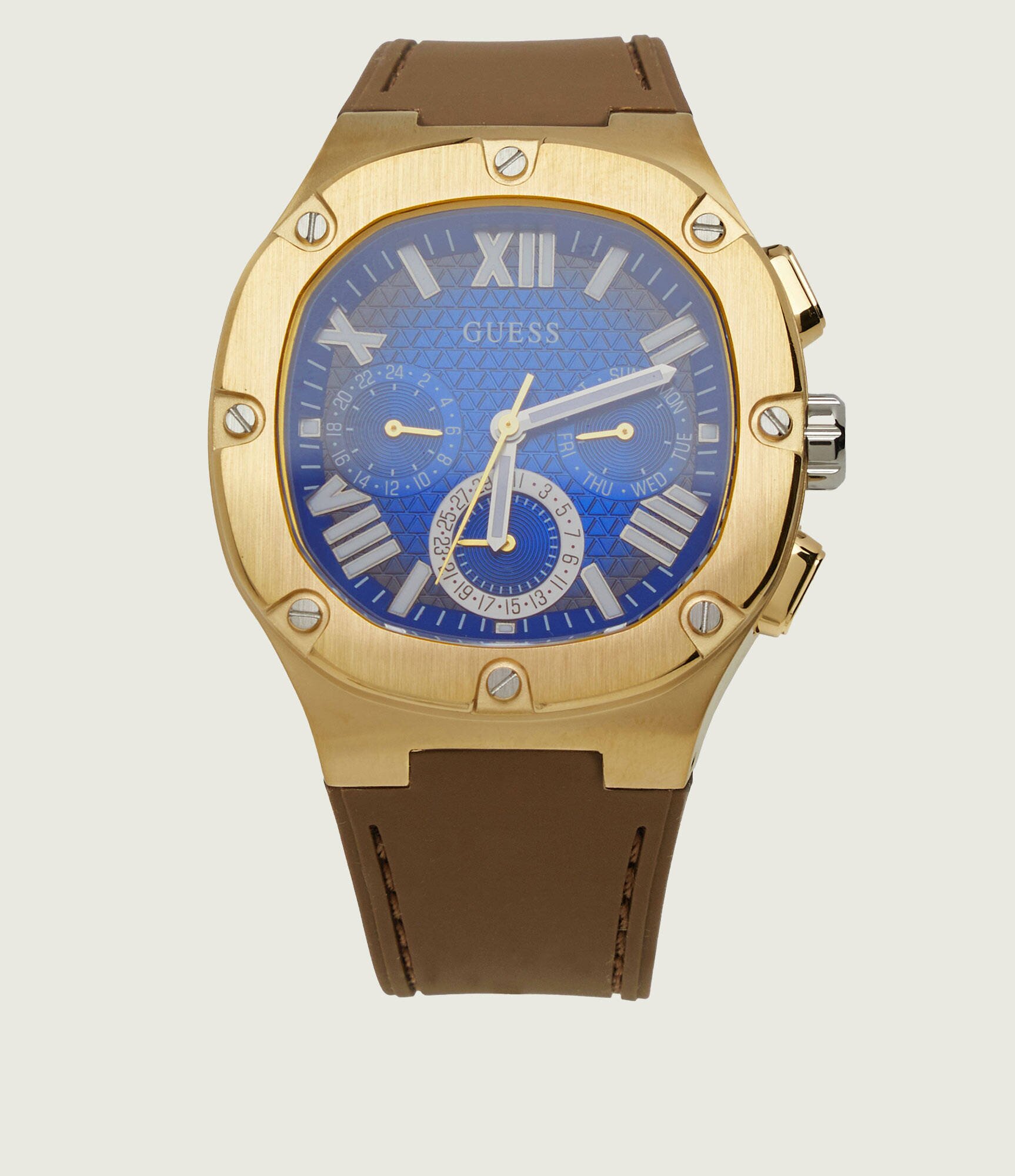 GUESS Ceas GW0571G5