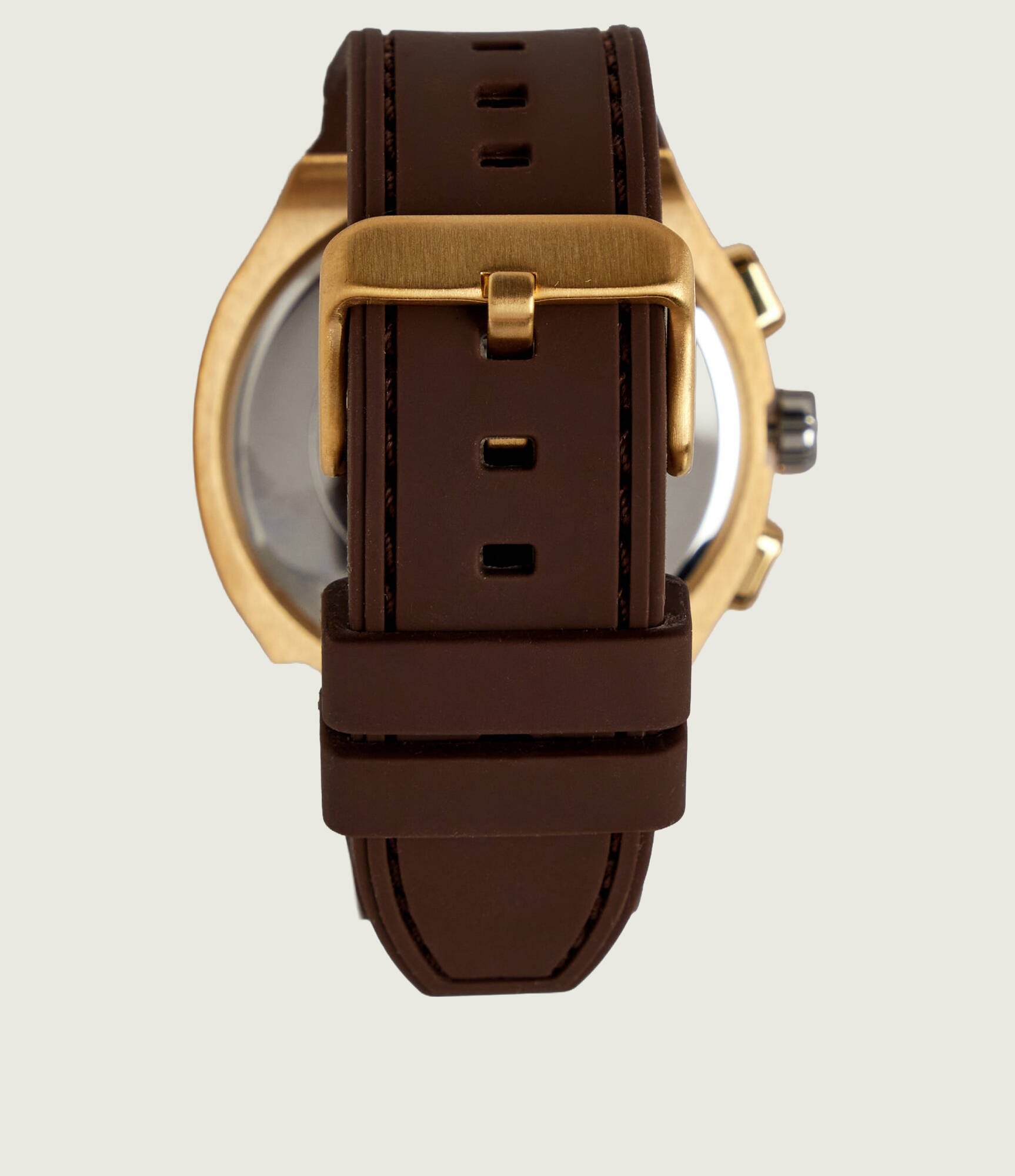 GUESS Ceas GW0571G5