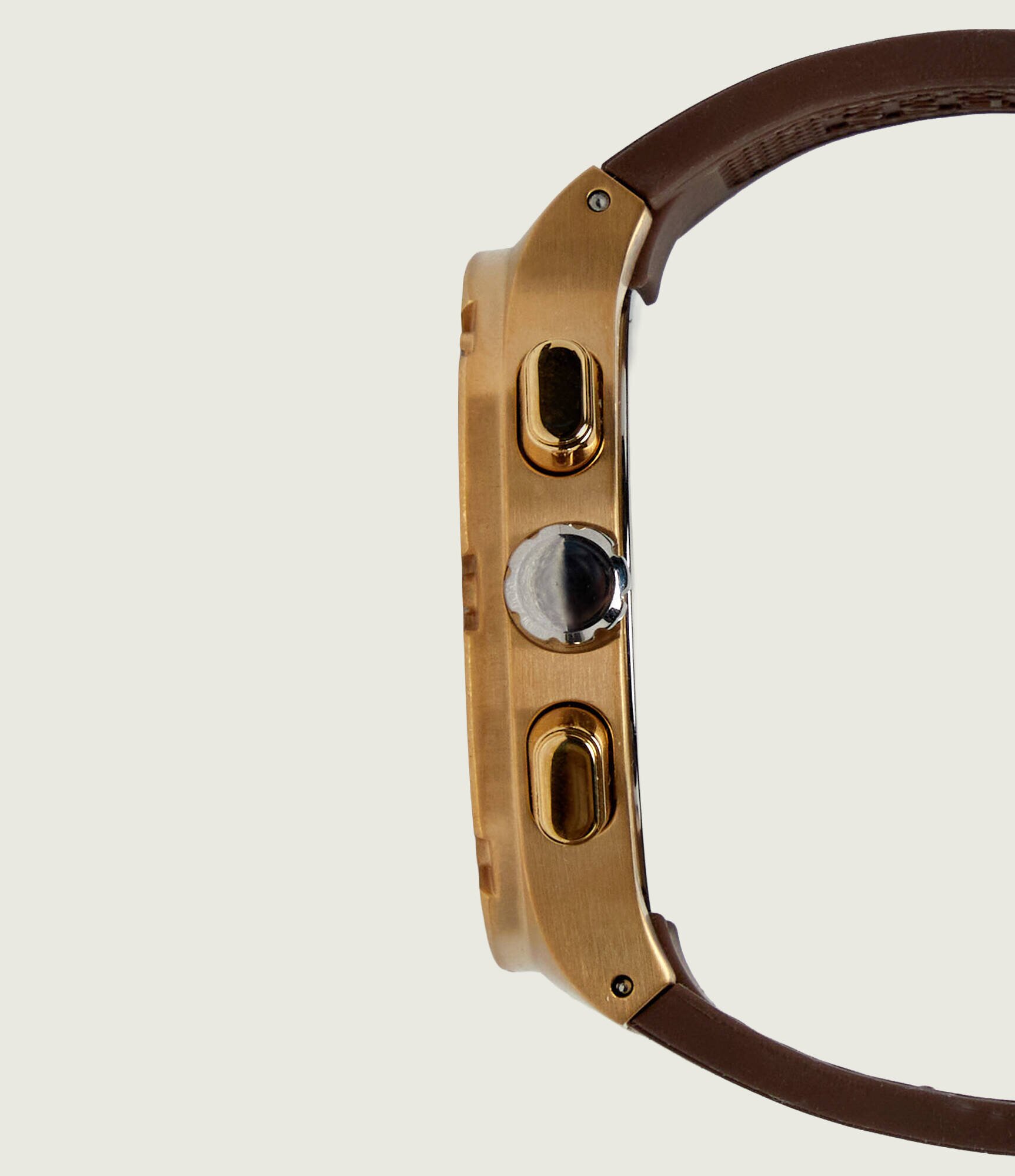 GUESS Ceas GW0571G5