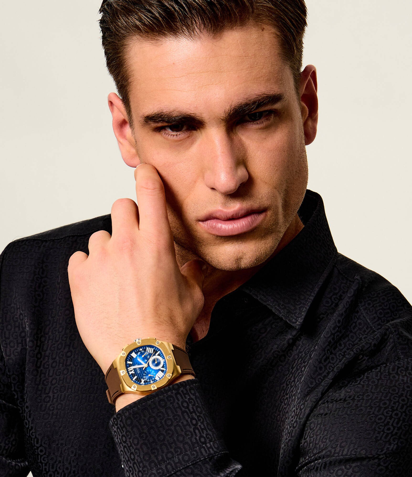GUESS Ceas GW0571G5