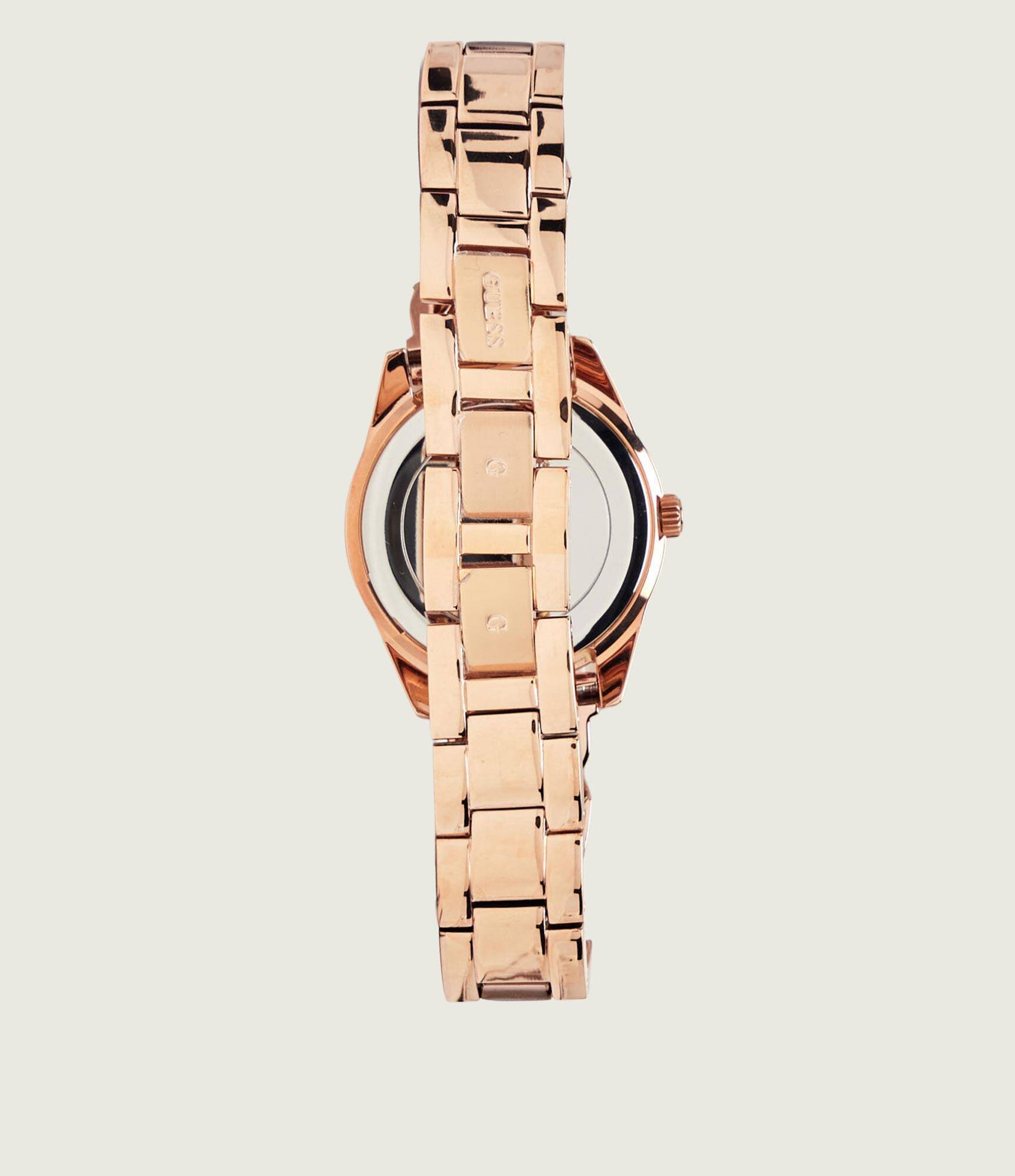 GUESS Ceas GW0653L2