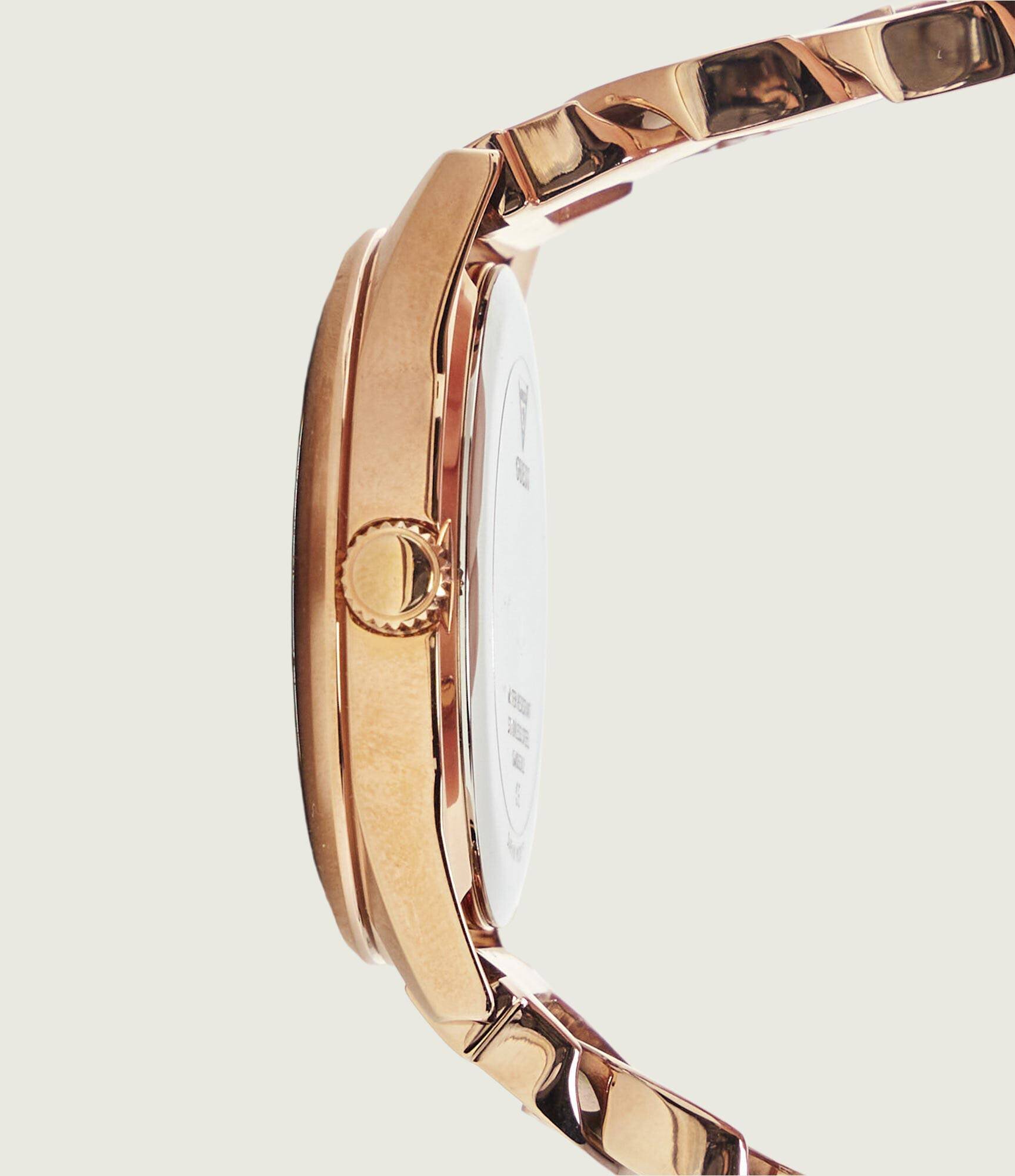 GUESS Ceas GW0653L2