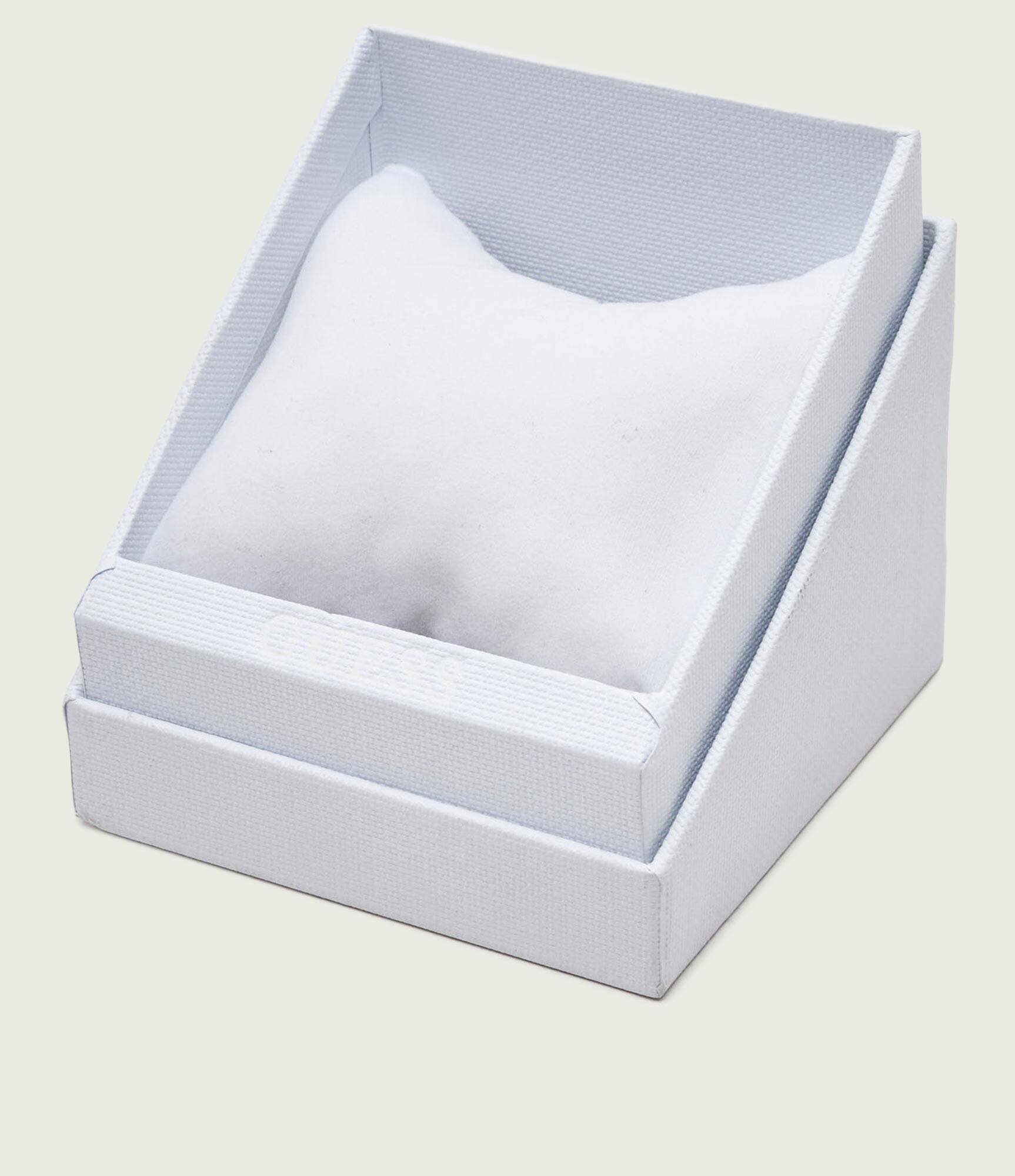 GUESS Ceas GW0653L2