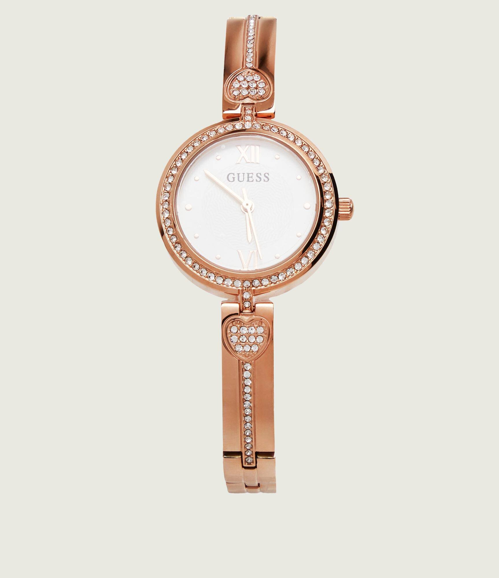 GUESS Ceas GW0655L3