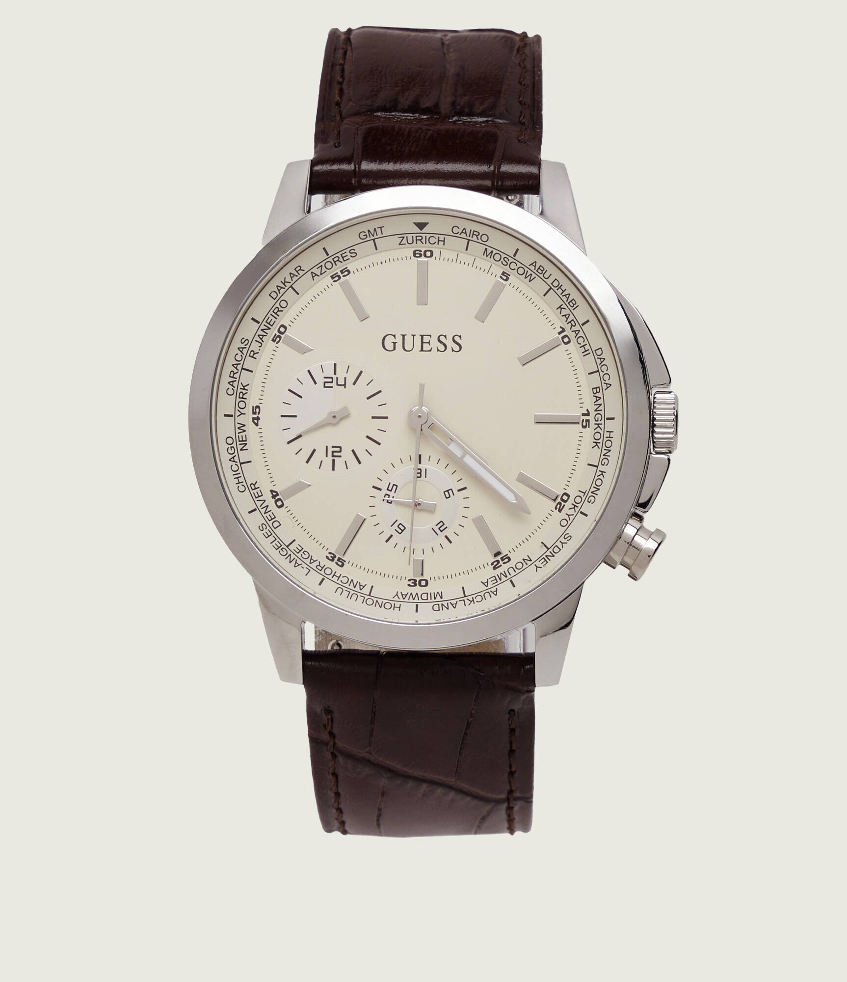 GUESS Ceas GW0664G1