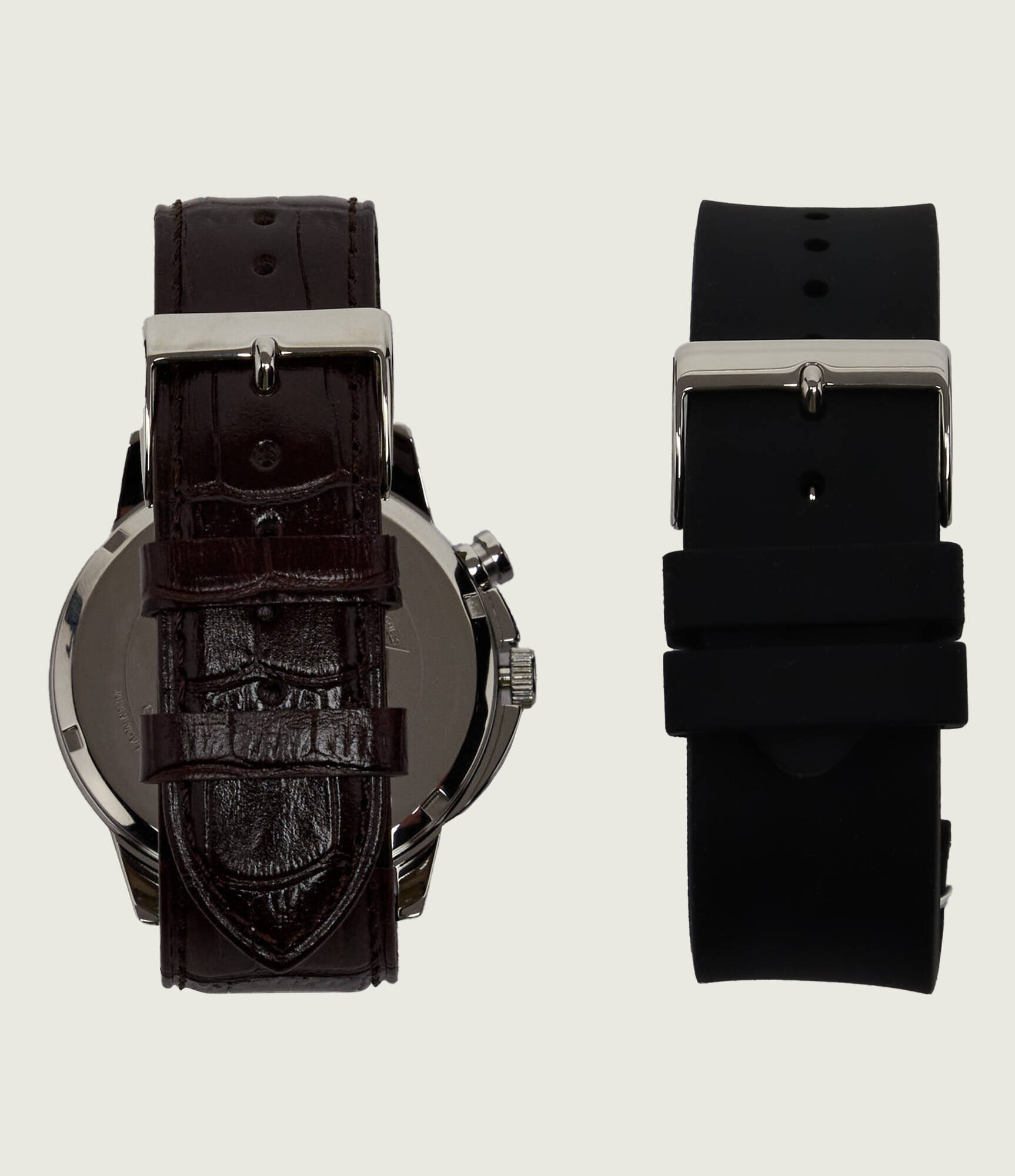 GUESS Ceas GW0664G1