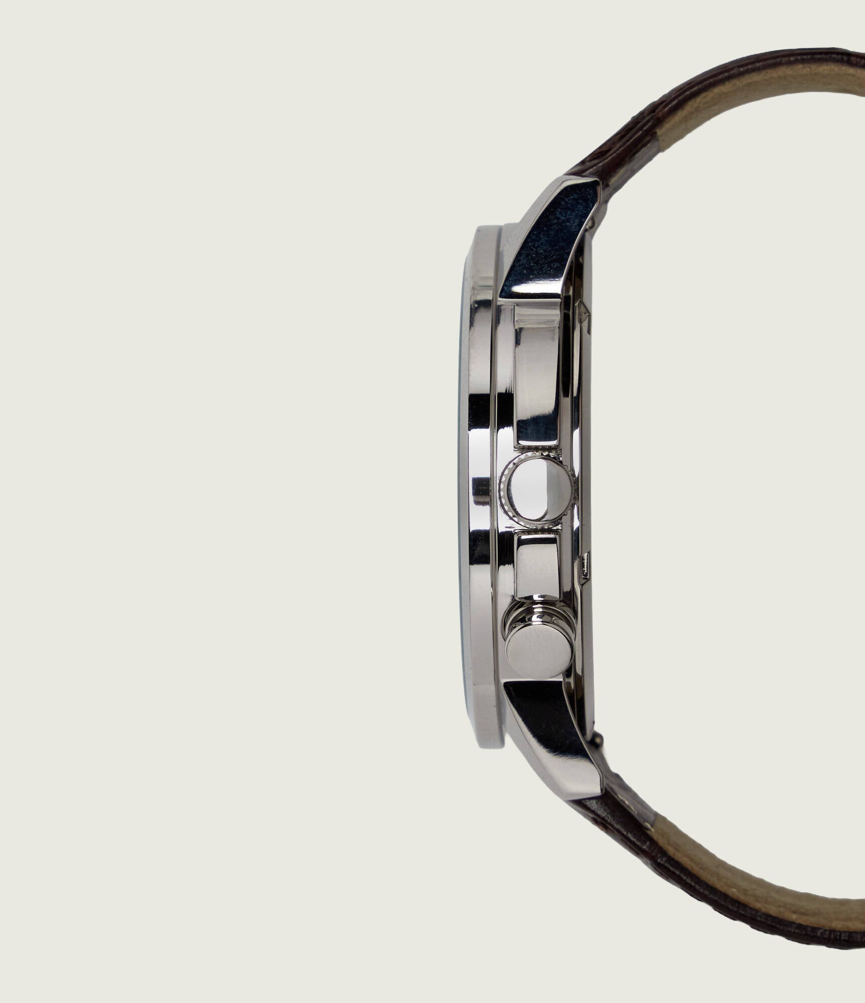 GUESS Ceas GW0664G1