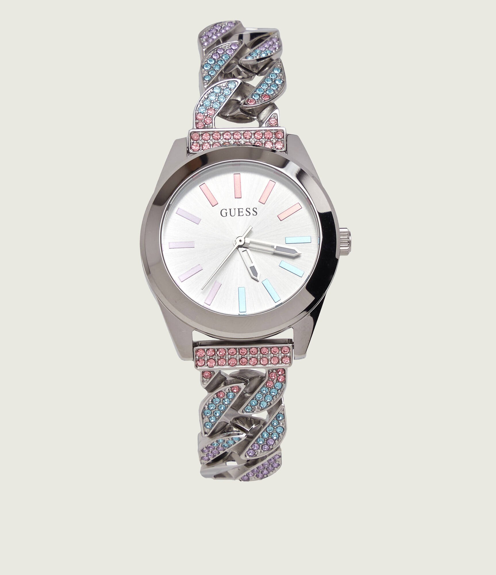 GUESS Ceas Serena GW0546L4