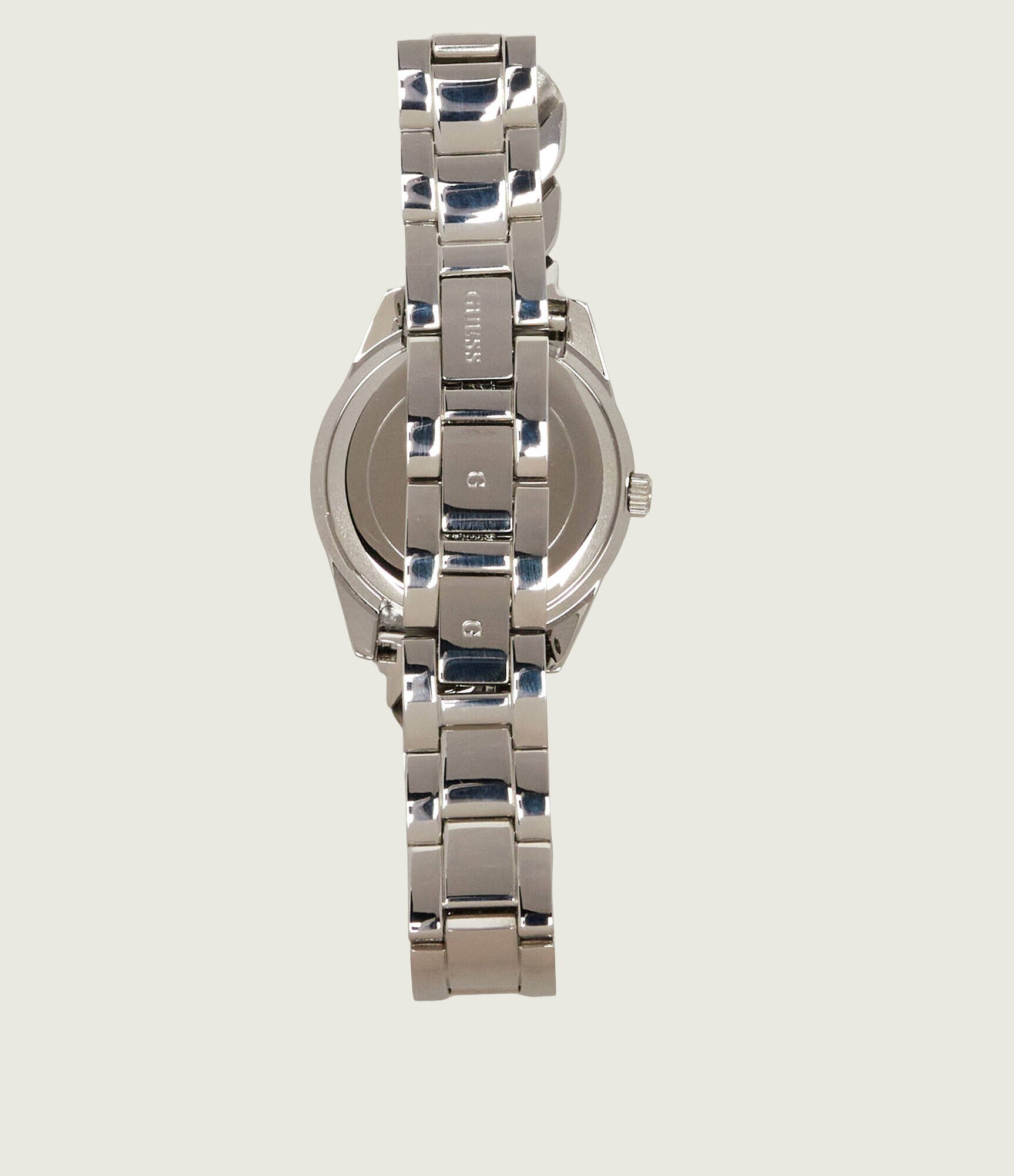 GUESS Ceas Serena GW0546L4