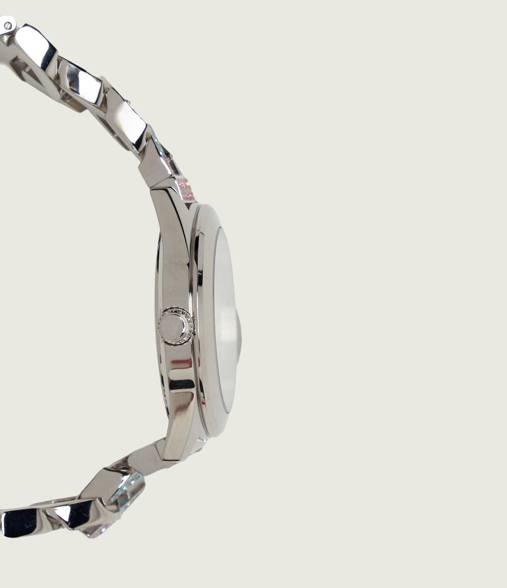 GUESS Ceas Serena GW0546L4