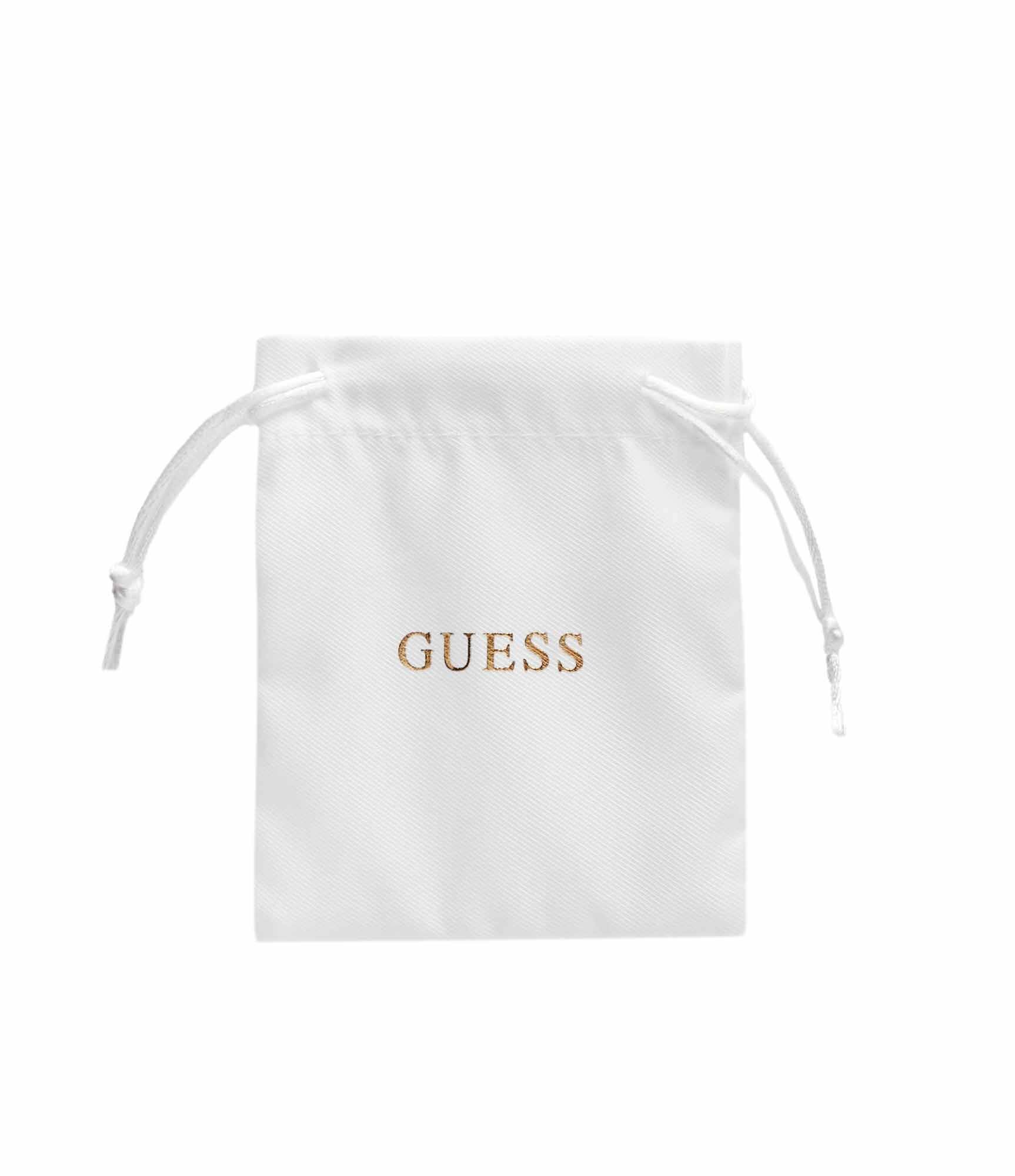 GUESS Cercei HEART