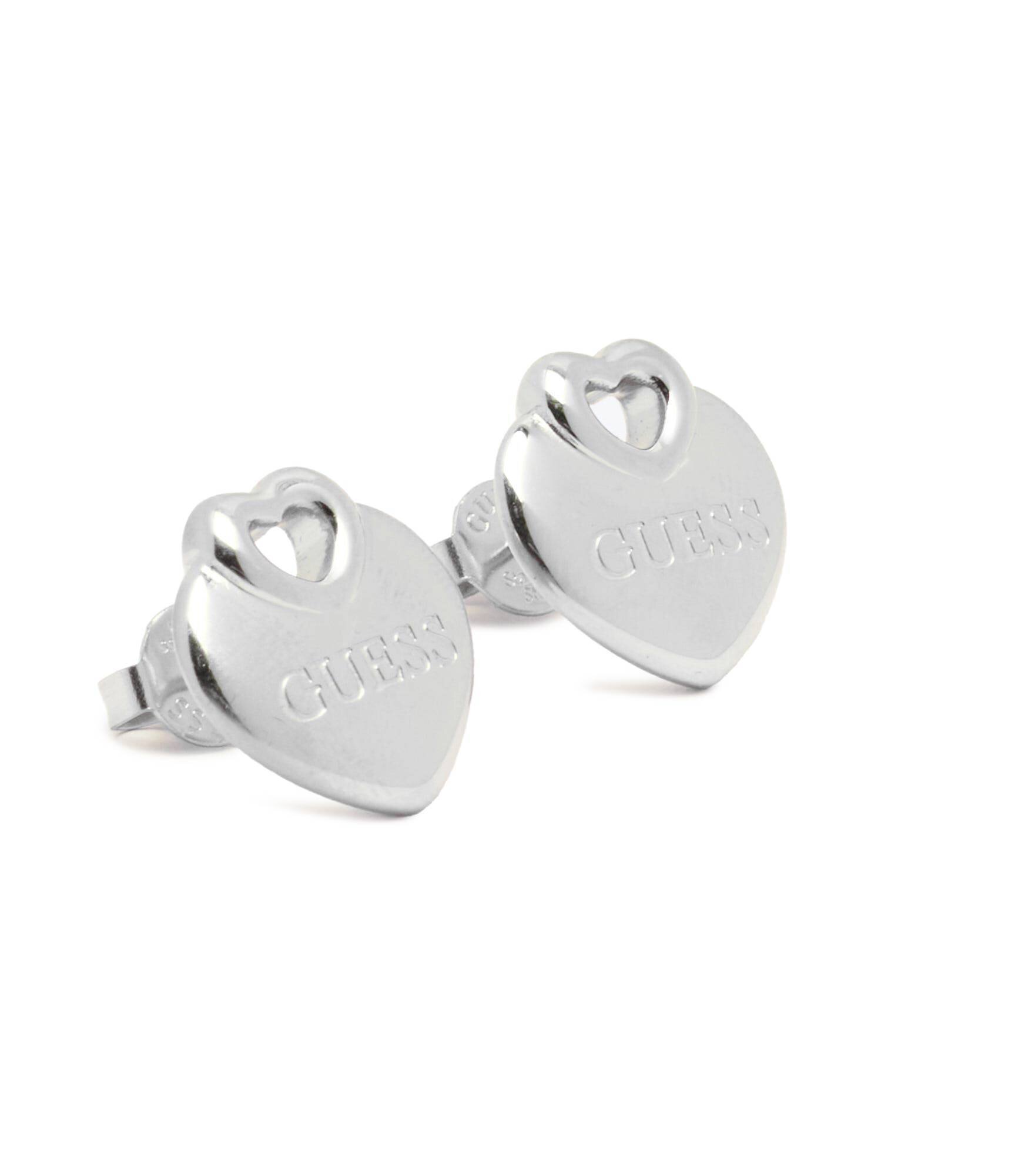 GUESS Cercei HEART